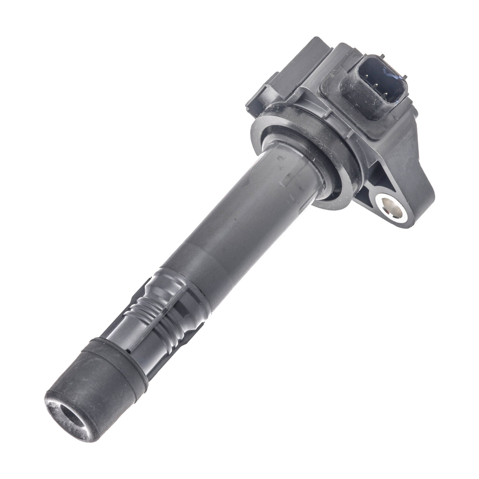 IGNITION COIL ACURA HONDA TLX PILOT MDX CROSSTOUR 13-17