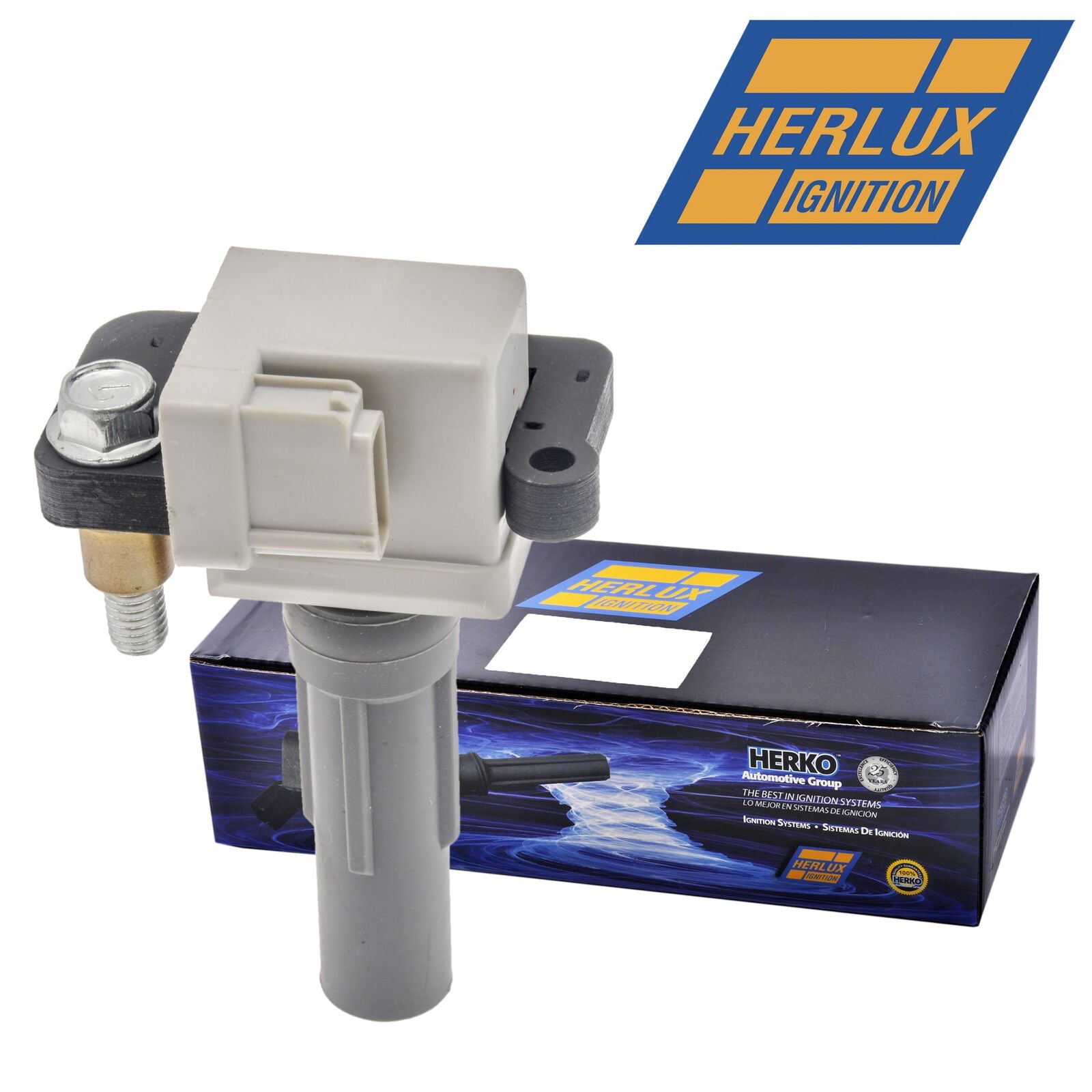 IGNITION COIL SUBARU FORESTER IMPREZA 2011-2012