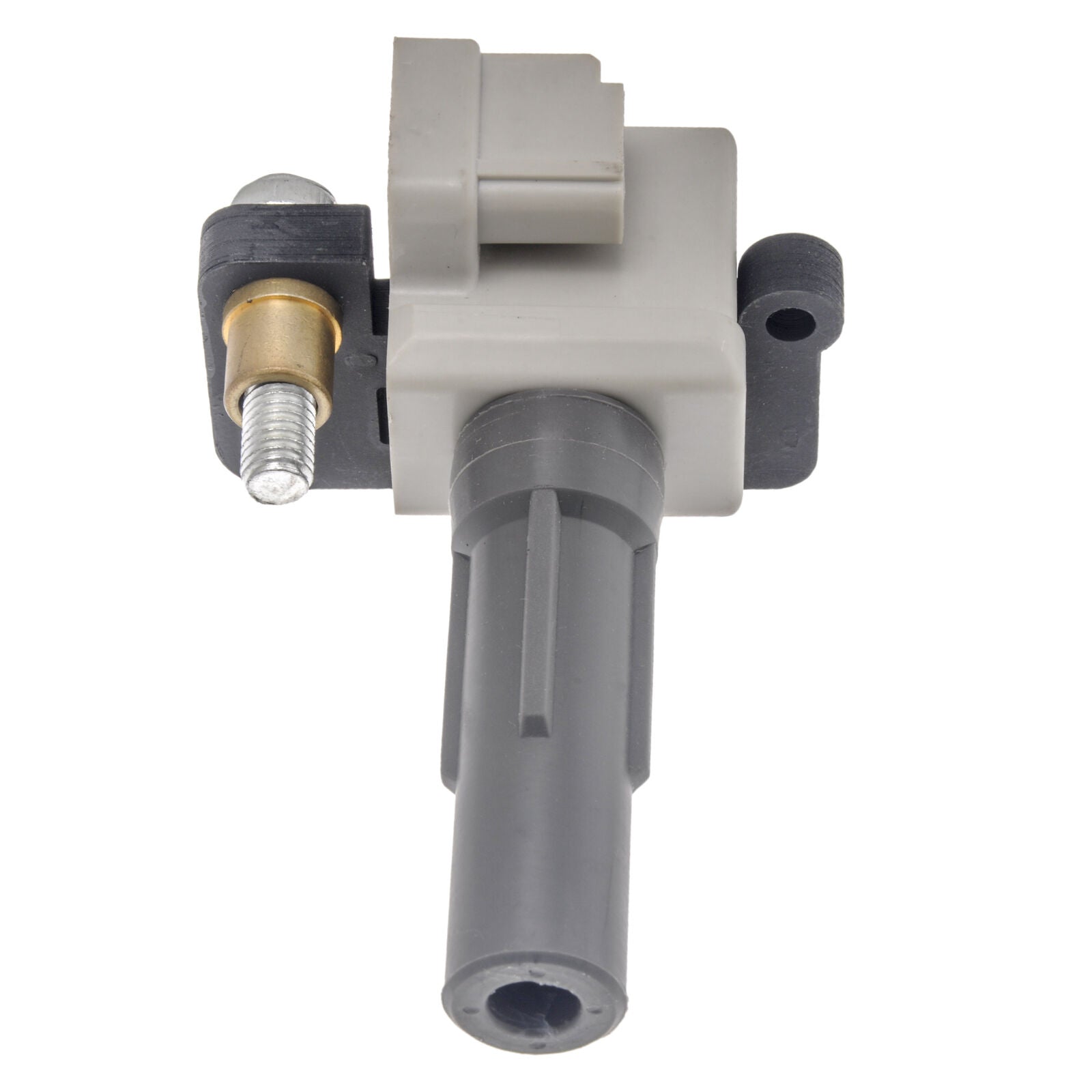 IGNITION COIL SUBARU FORESTER IMPREZA 2011-2012