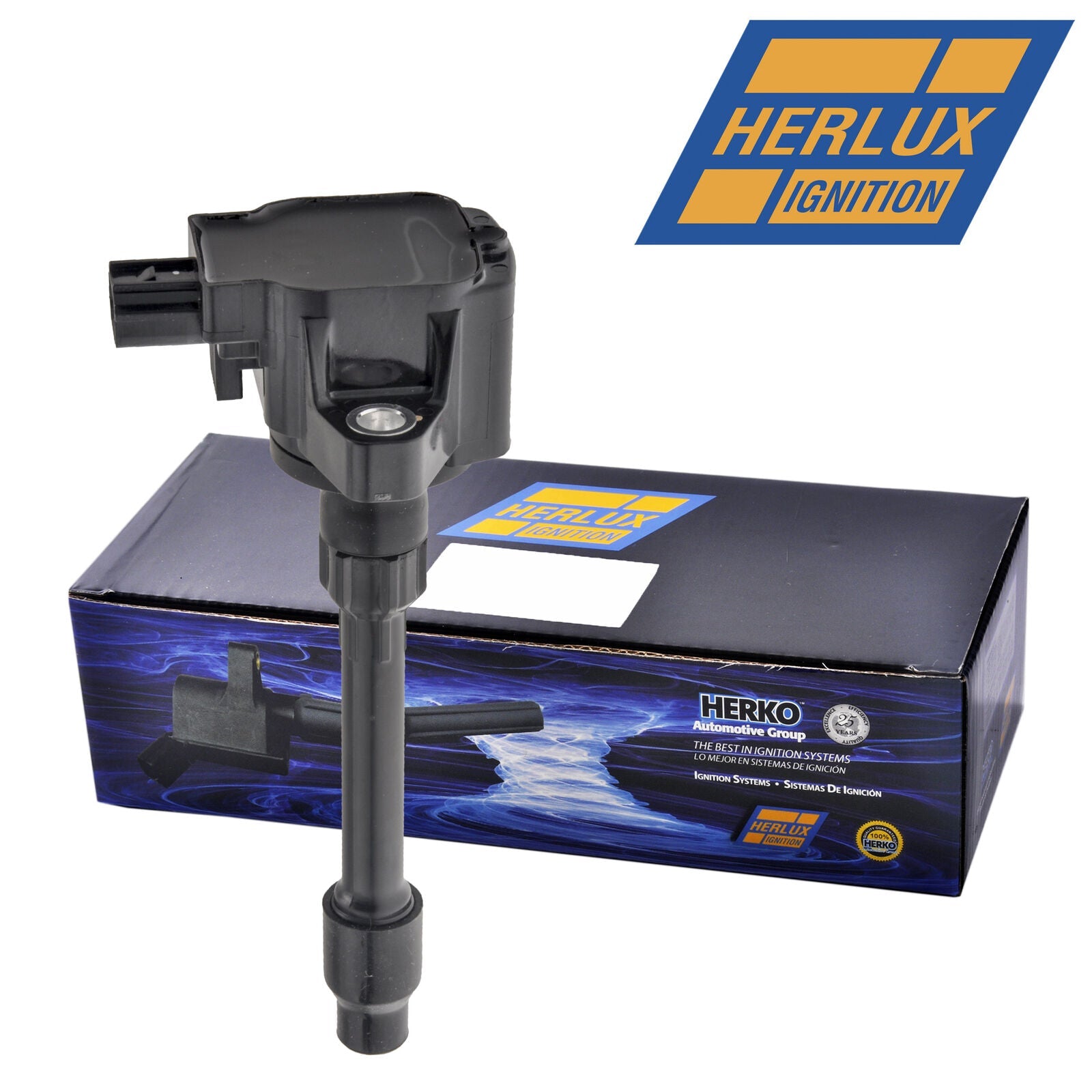 IGNITION COIL HONDA FIT CIVIC 2015-2017