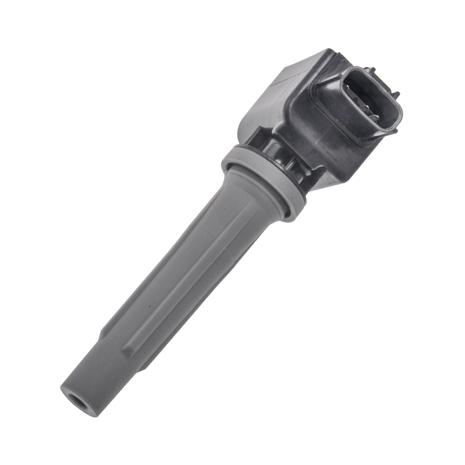 IGNITION COIL SCION TOYOTA IA YARIS IA 2016-2017