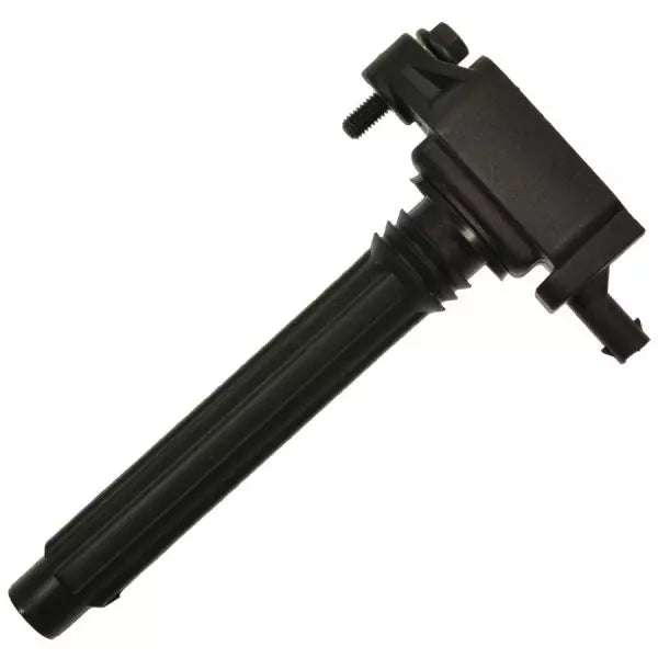 IGNITION COIL DODGE DART 2013-2016