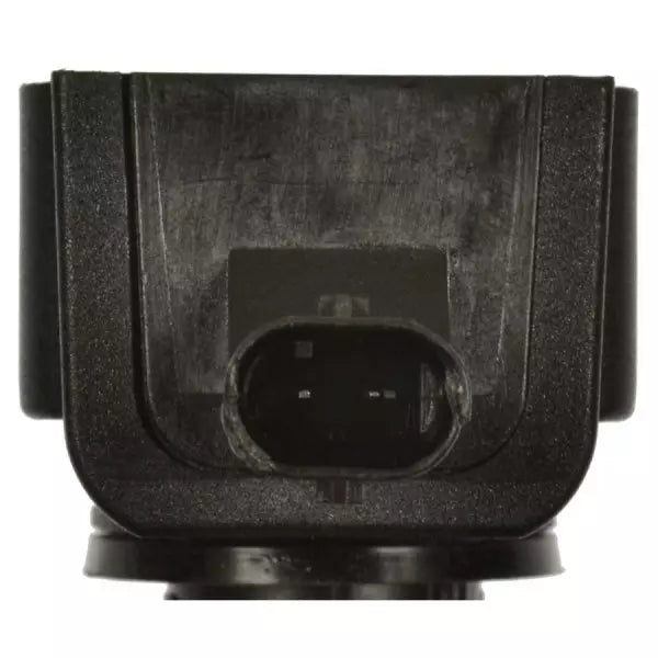IGNITION COIL DODGE DART 2013-2016