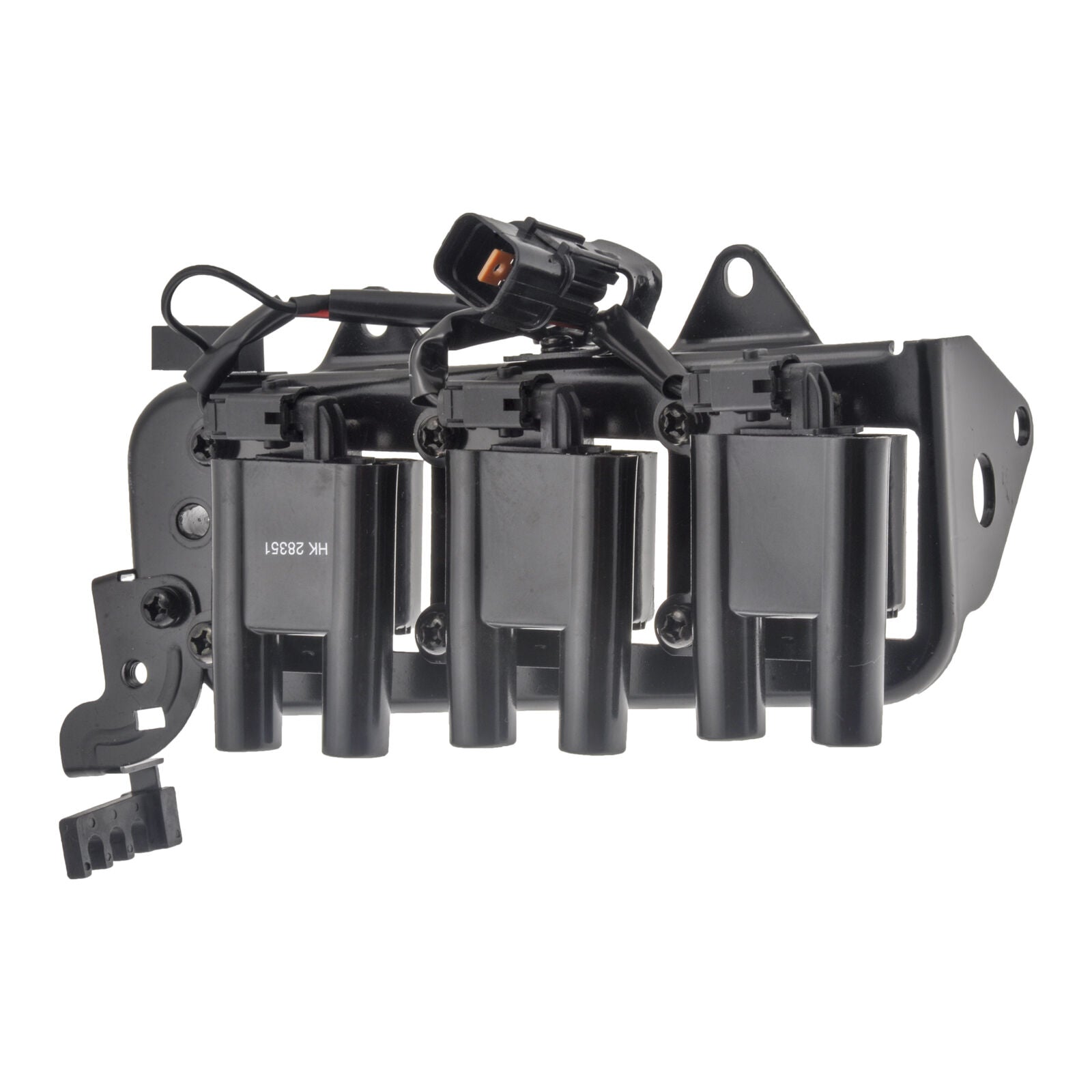 IGNITION COIL HYUNDAI KIA TUCSON SPORTAGE 05-10