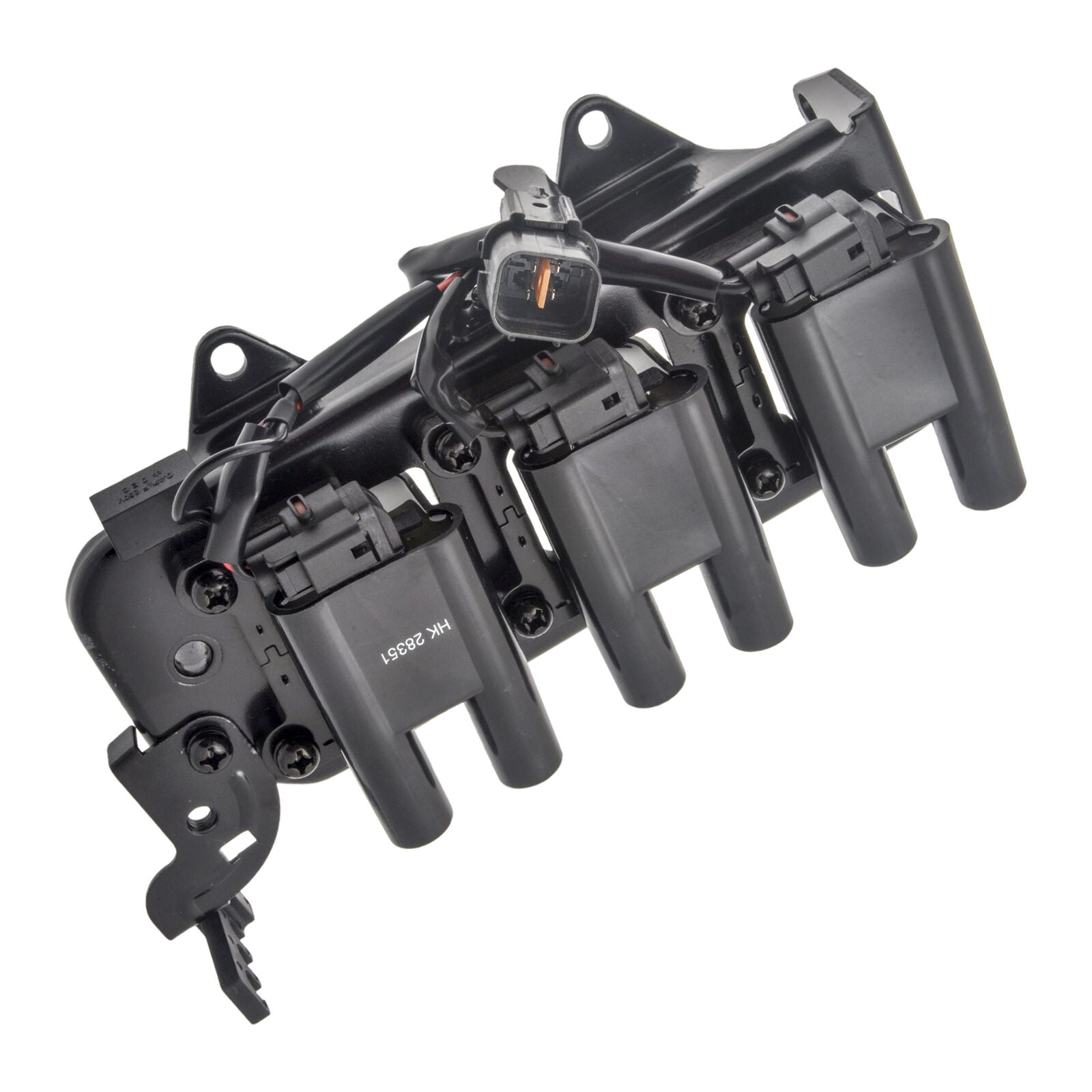 IGNITION COIL HYUNDAI KIA TUCSON SPORTAGE 05-10