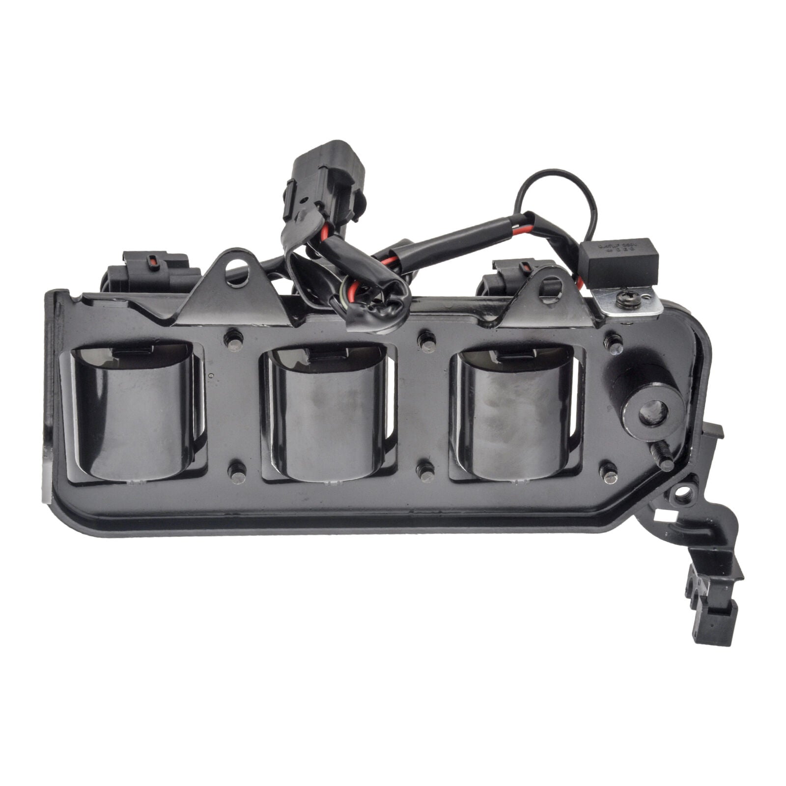 IGNITION COIL HYUNDAI KIA TUCSON SPORTAGE 05-10