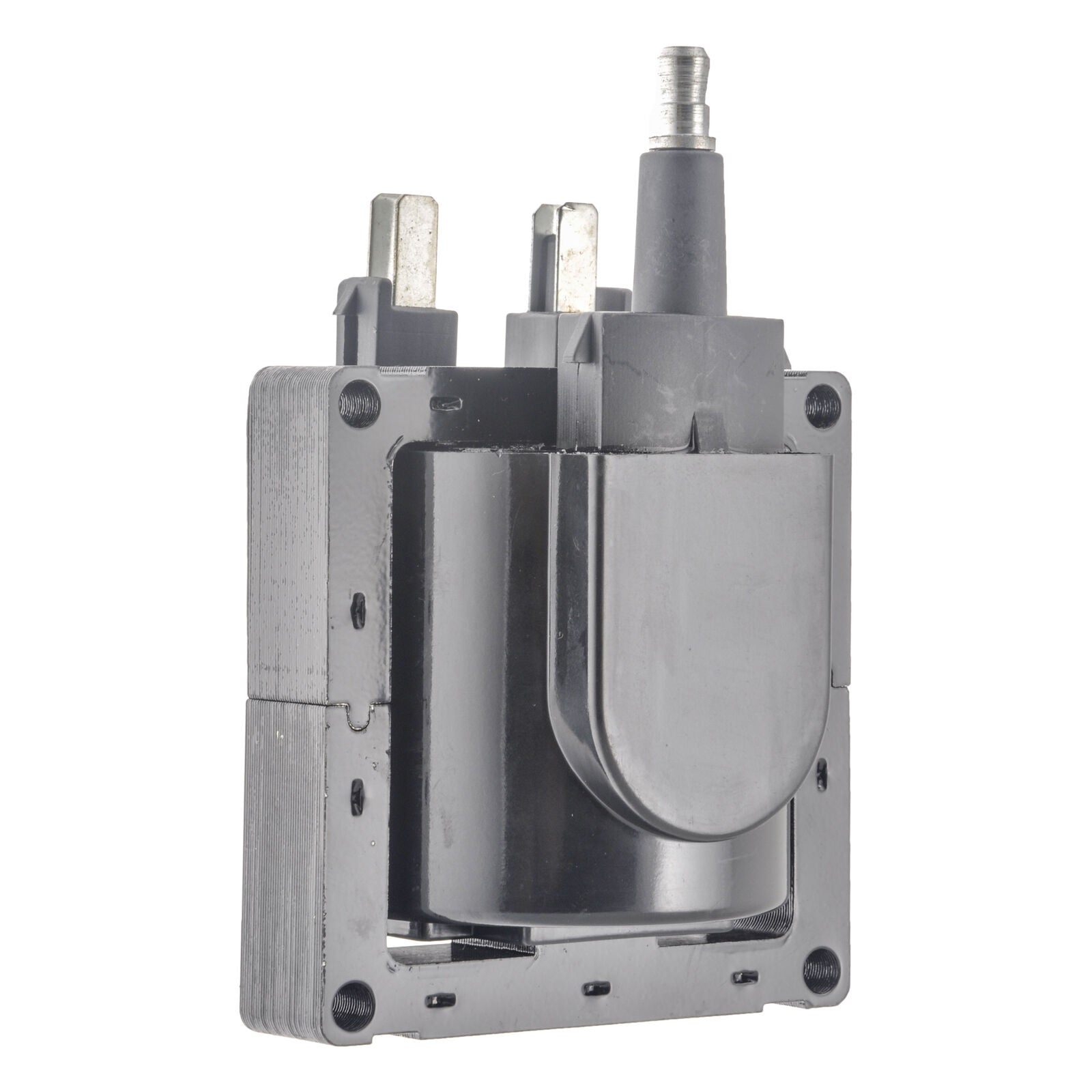 IGNITION COIL PONTIAC CHEVROLET BUICK OLDS CADILLAC 75-84