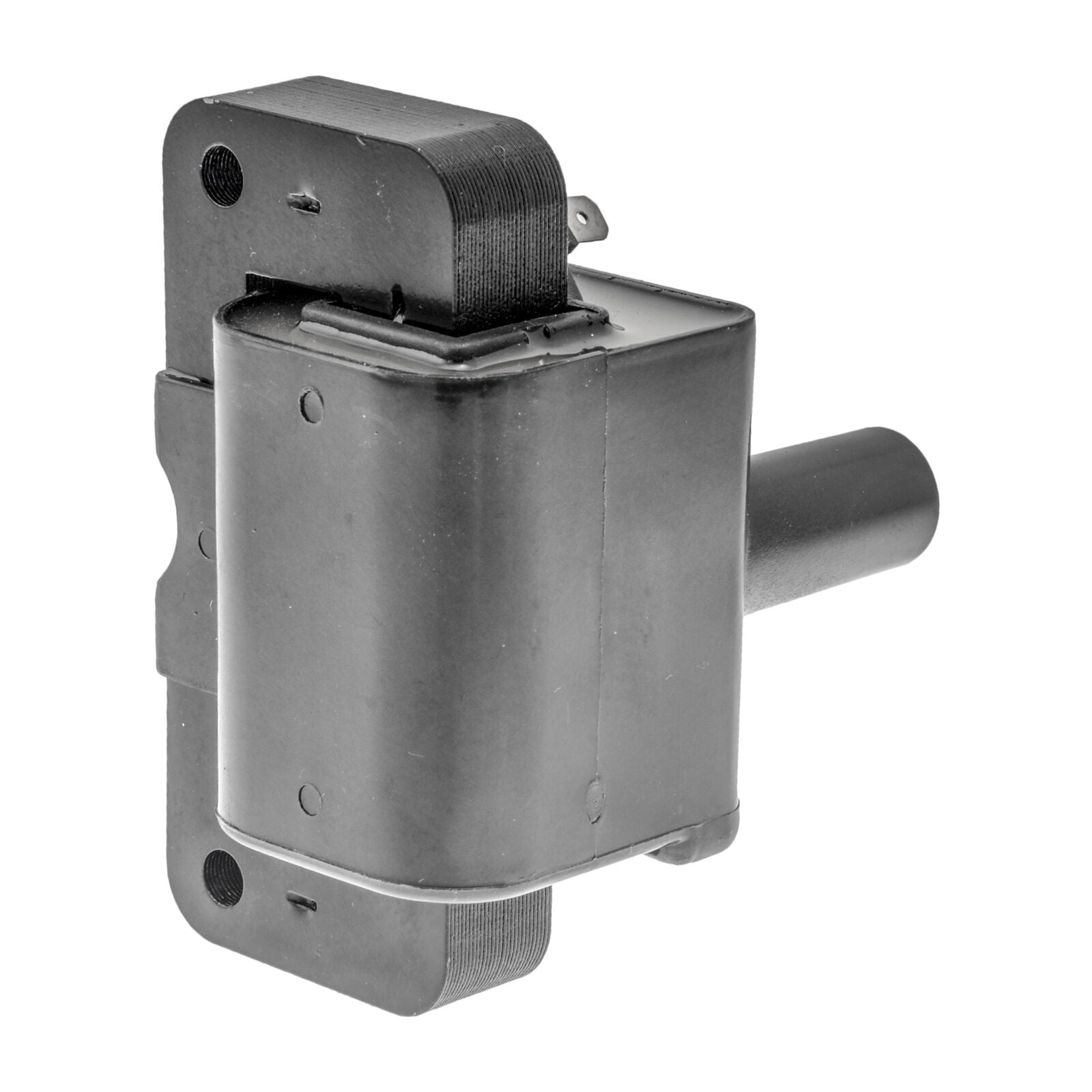 IGNITION COIL INFINITI MERCURY NISSAN QX4 FRONTIER 97-04