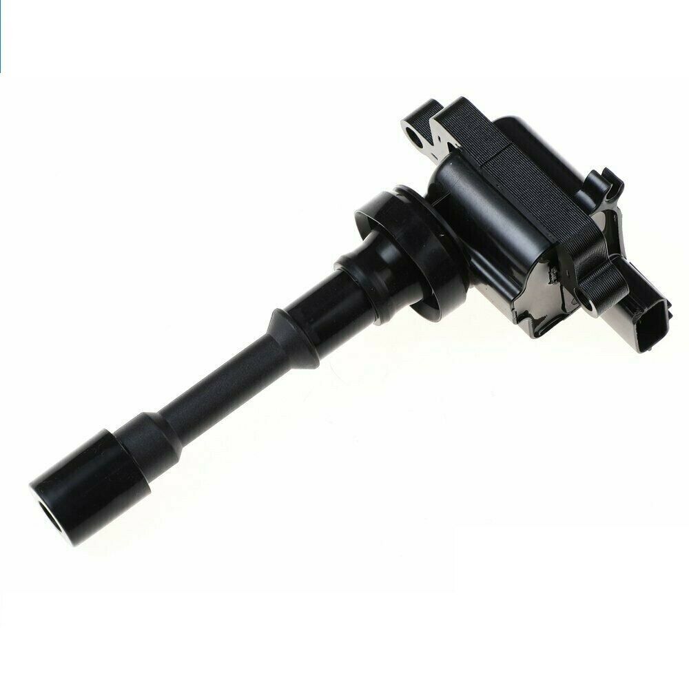 IGNITION COIL MITSUBISHI CHRYSLER DODGE 97-08