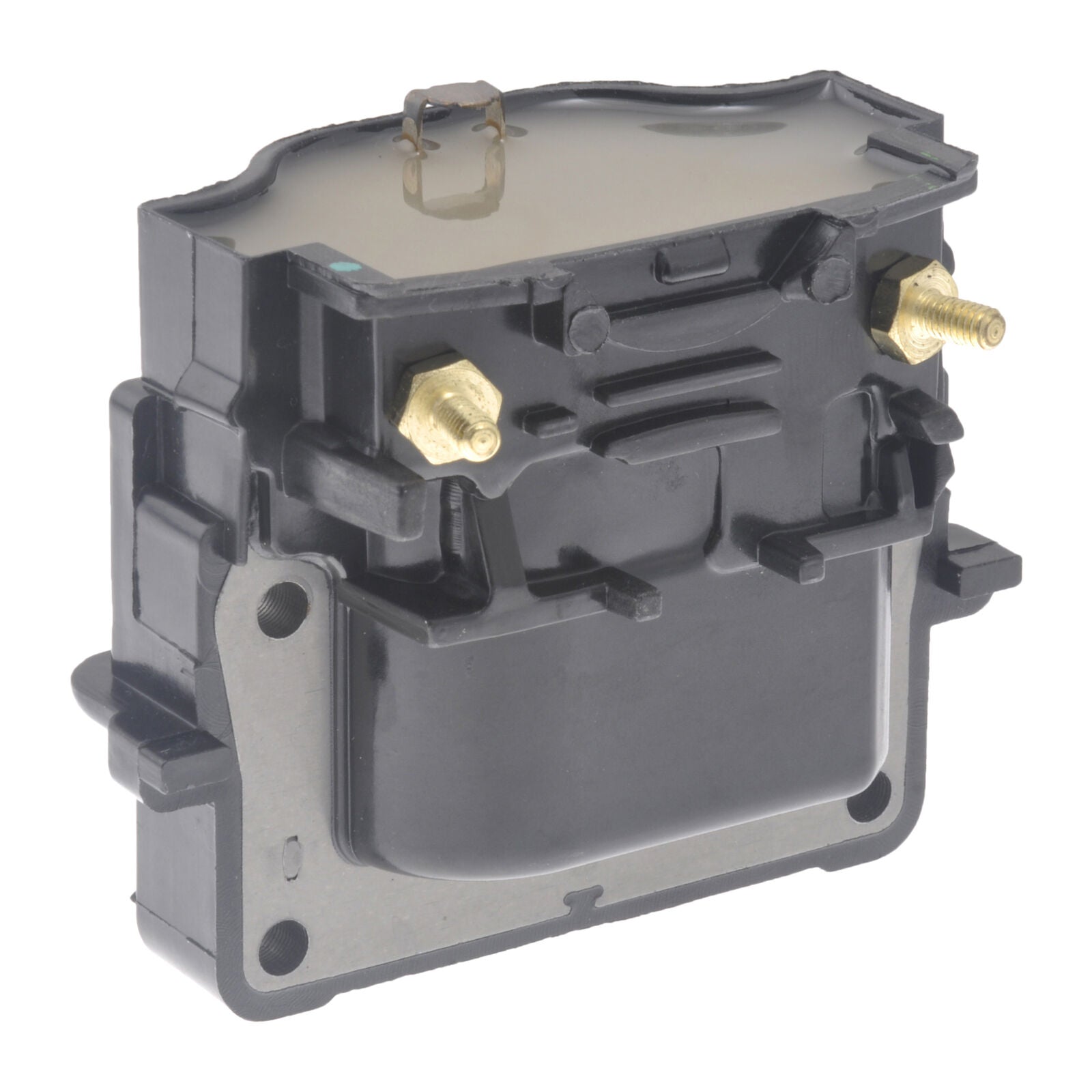 IGNITION COIL TOYOTA GEO TERCEL COROLLA PRIZM CELICA87-97