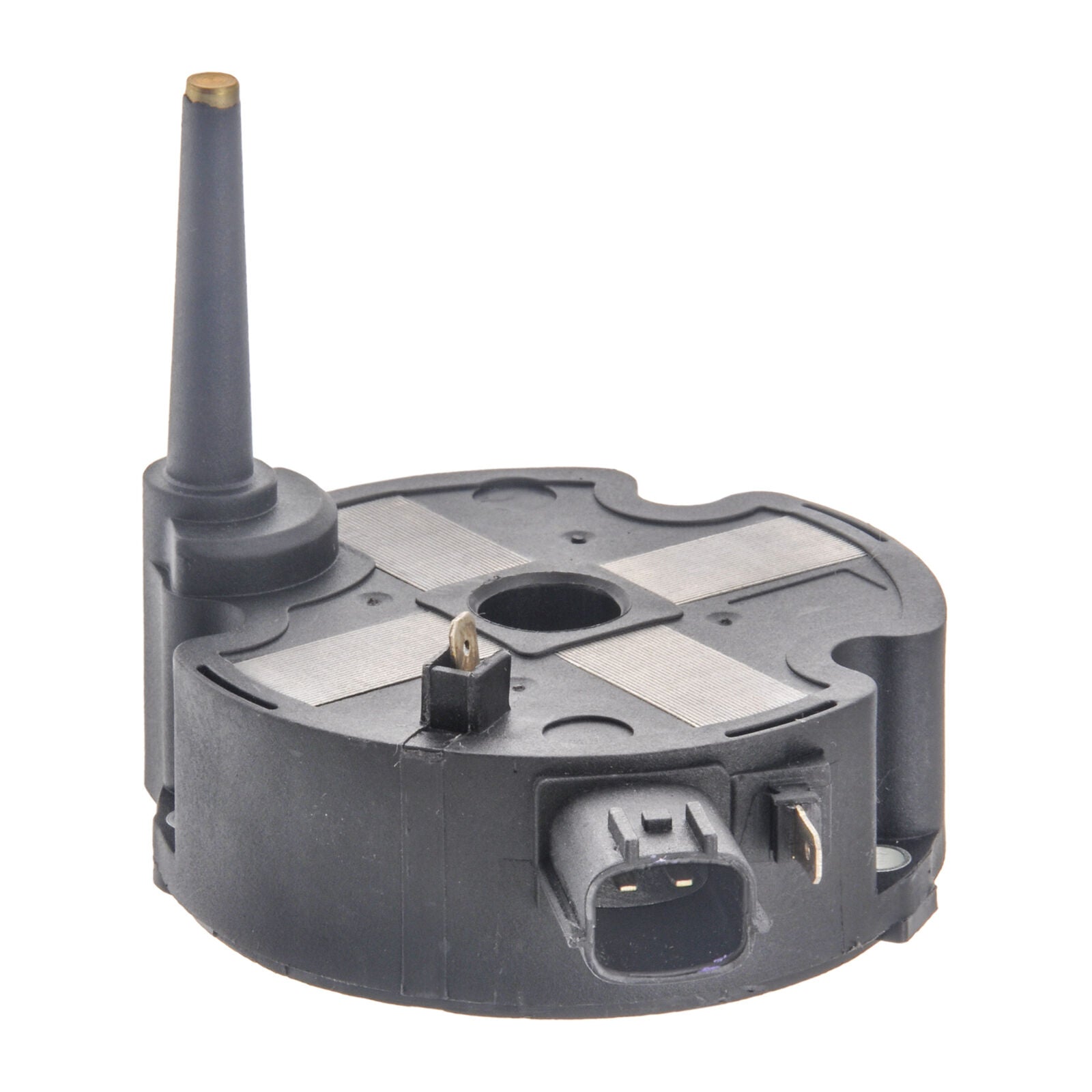 IGNITION COIL MAZDA FORD MX-3 PROBE 626 MILLENIA MX-6 MPV