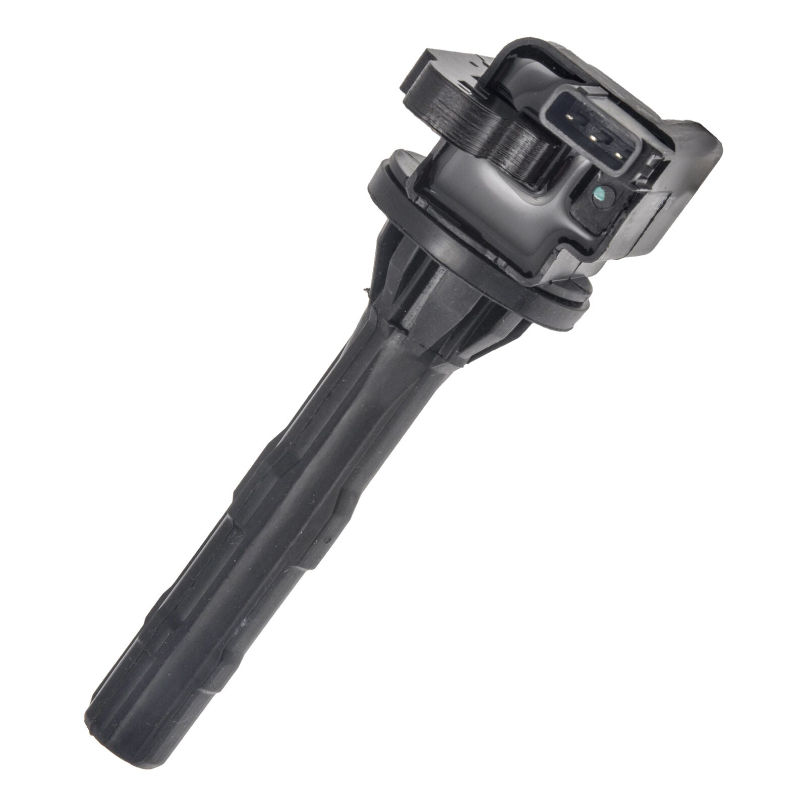 IGNITION COIL TOYOTA AVANZA DUET SPARKY CAMI 1.3L 04-06