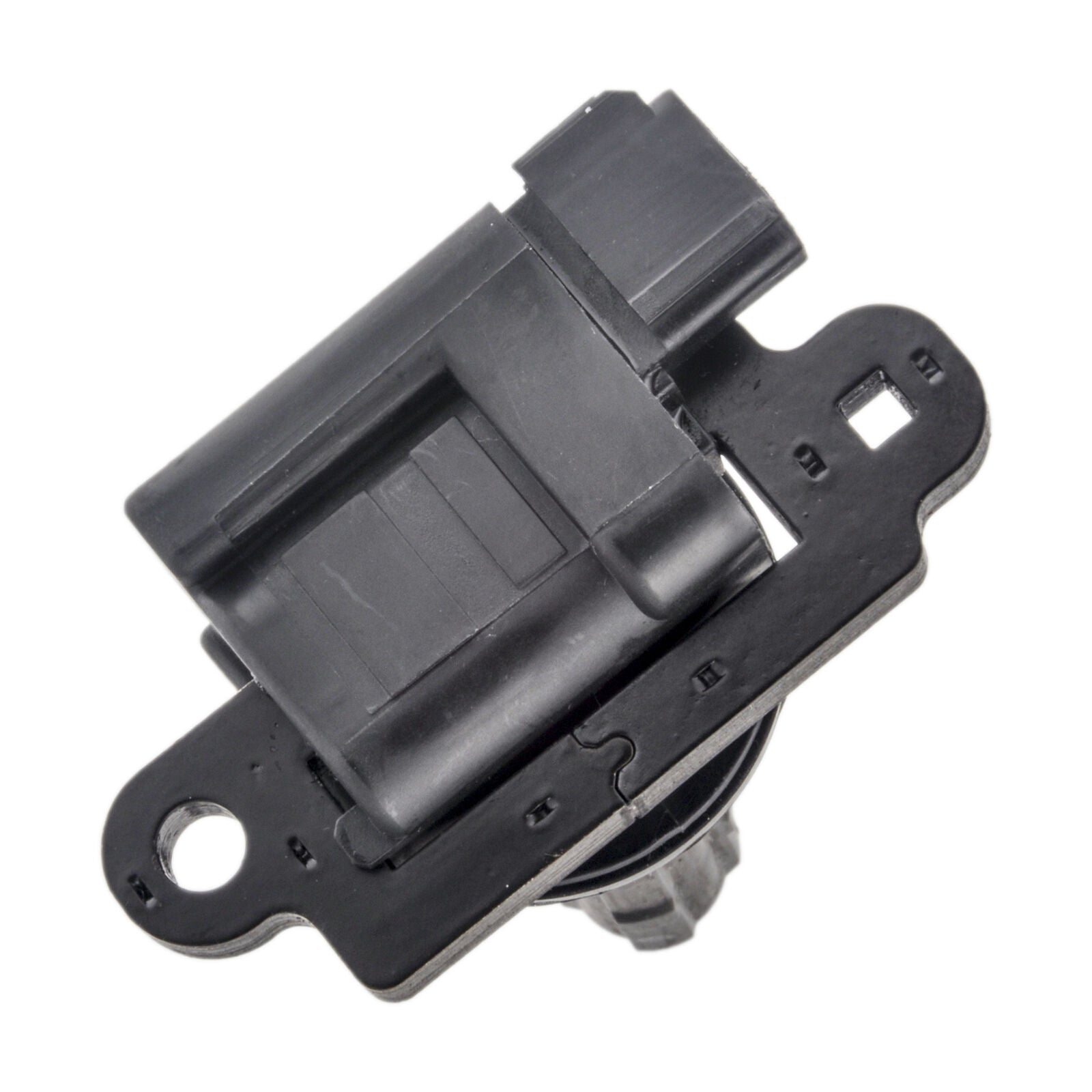 IGNITION COIL TOYOTA AVANZA DUET SPARKY CAMI 1.3L 04-06