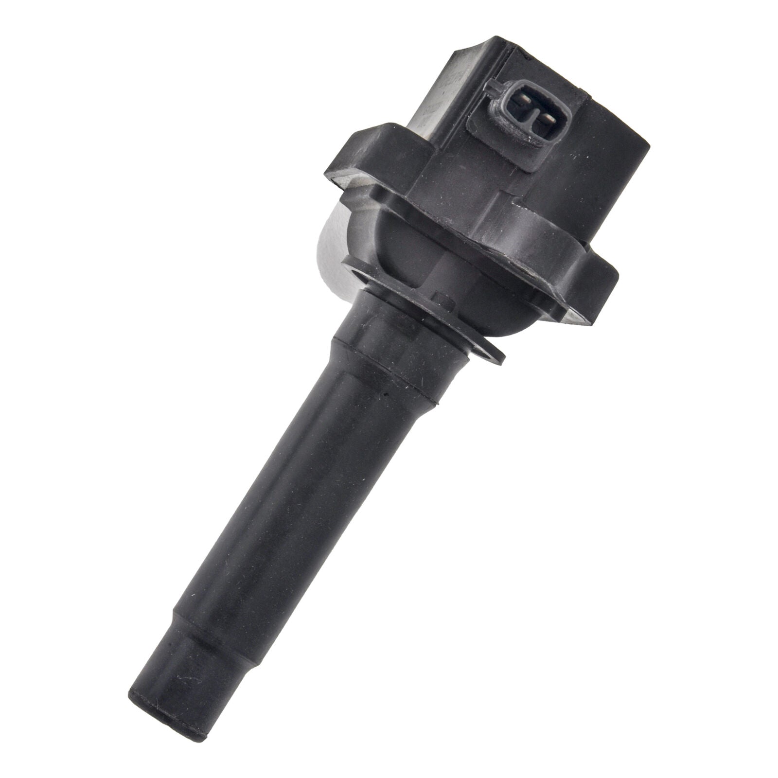 IGNITION COIL KIA SPORTAGE 1995-2002