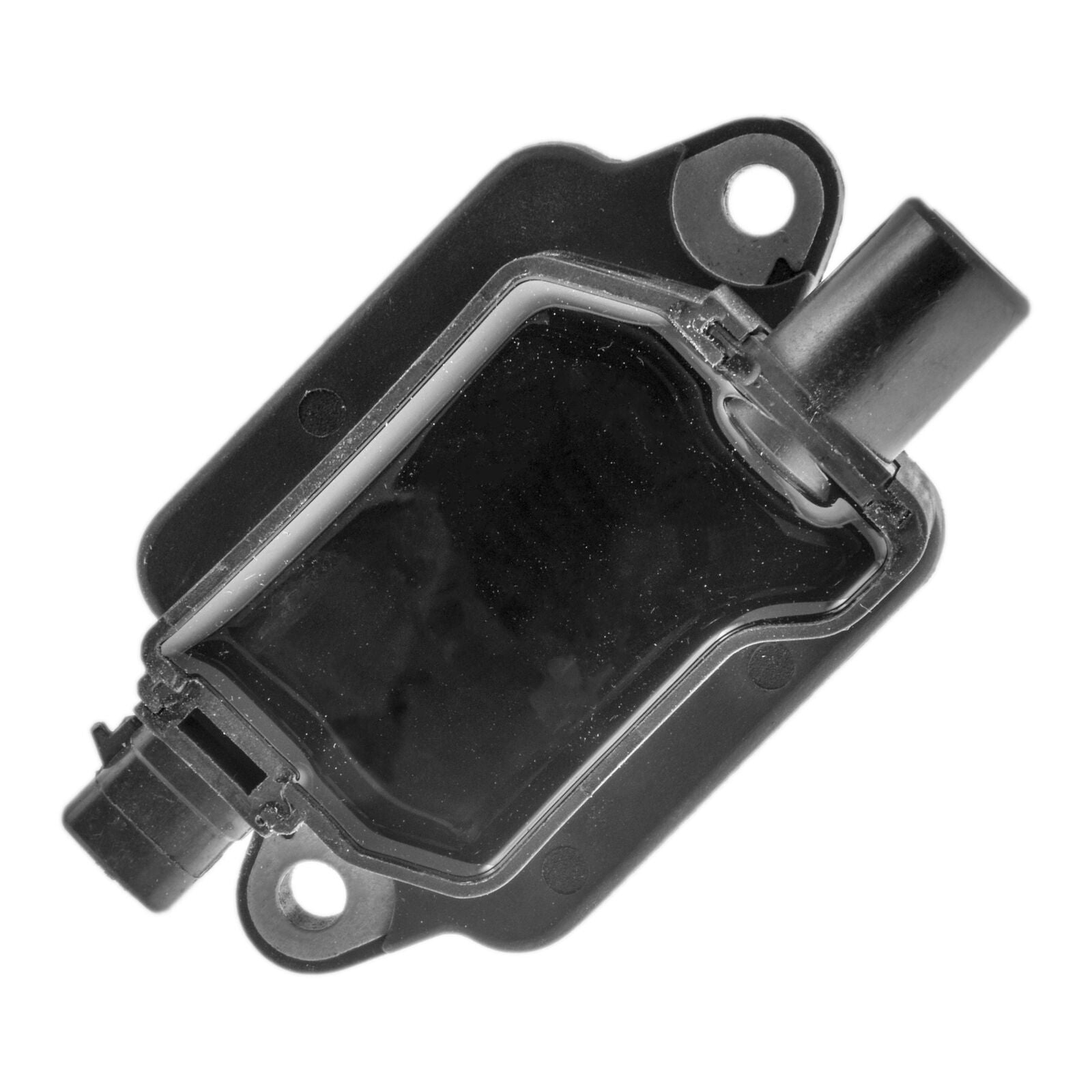 IGNITION COIL KIA SPORTAGE 1995-2002