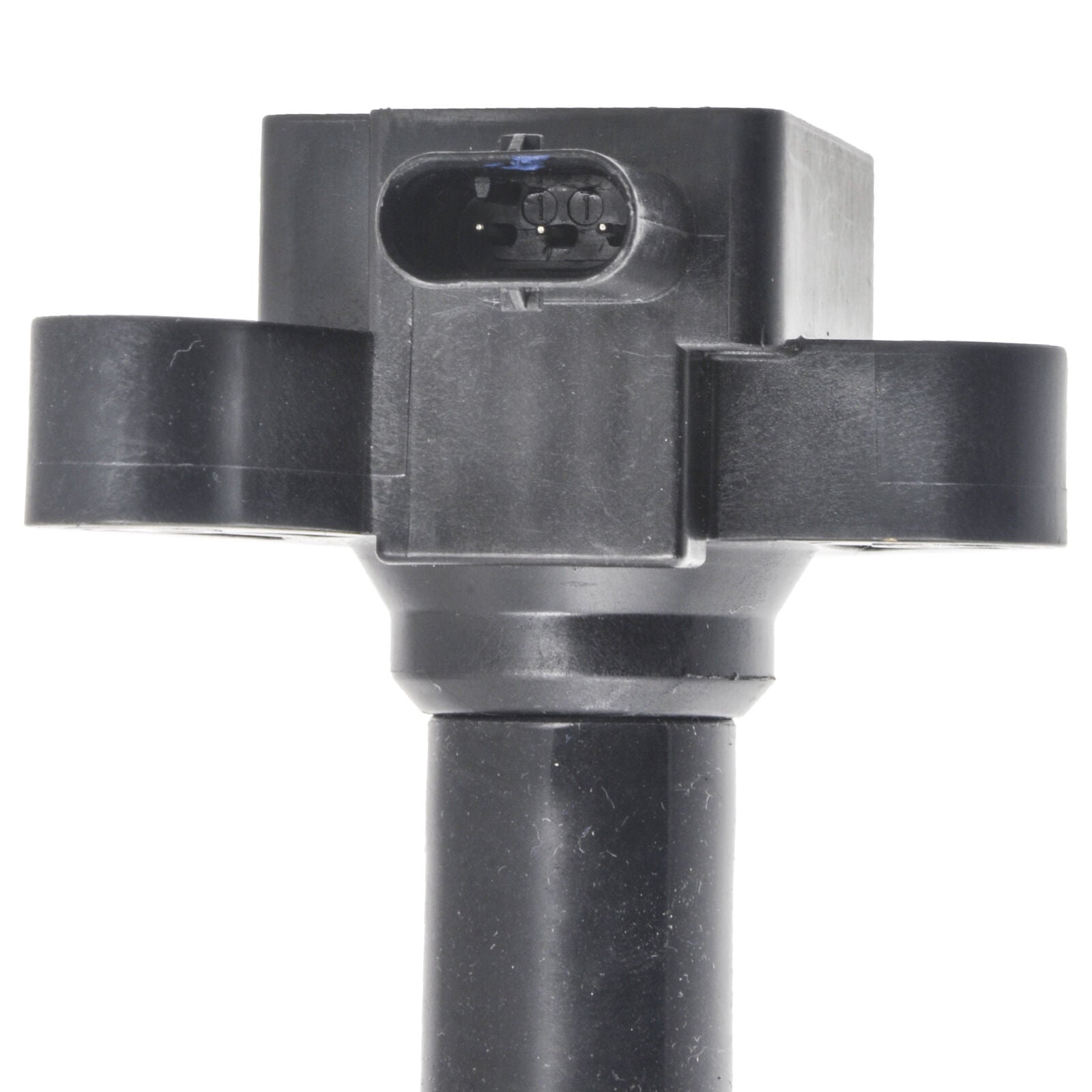 IGNITION COIL FORD FIESTA FUSION TRANSIT ESCAPE 13-16