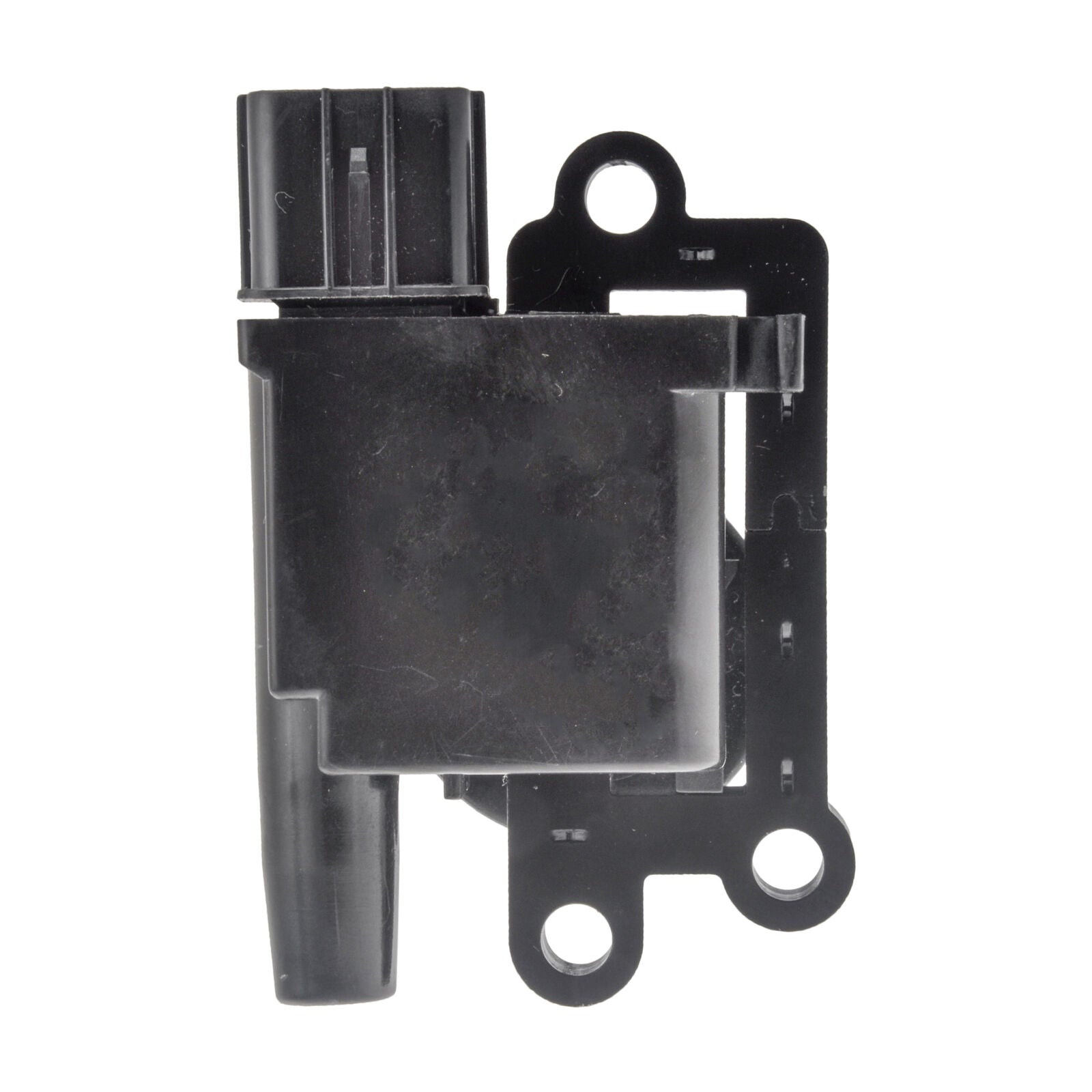 IGNITION COIL MITSUBISHI LANCER 2004-2005