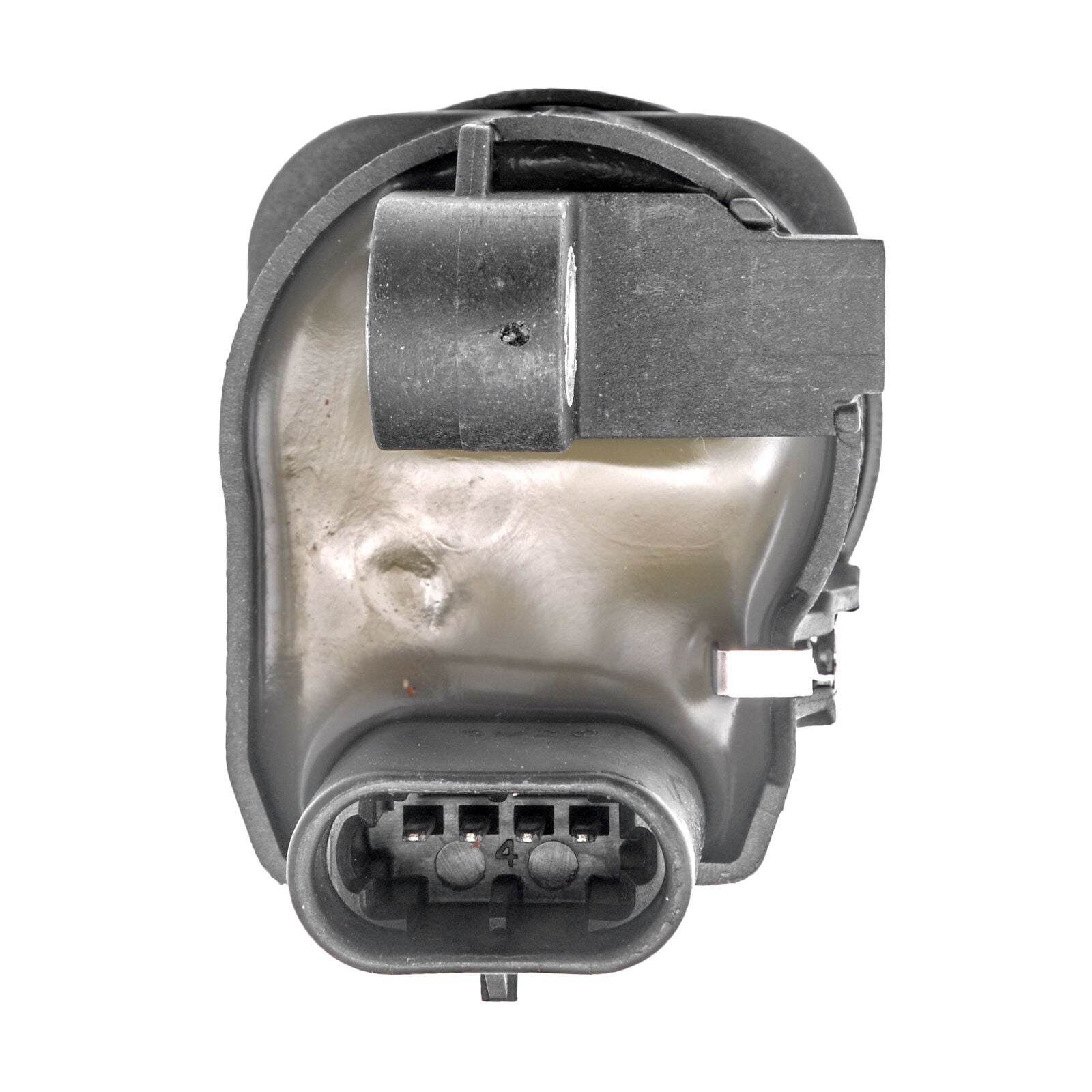 IGNITION COIL CADILLAC CHEVROLET GMC ESCALADE ESV 14-24
