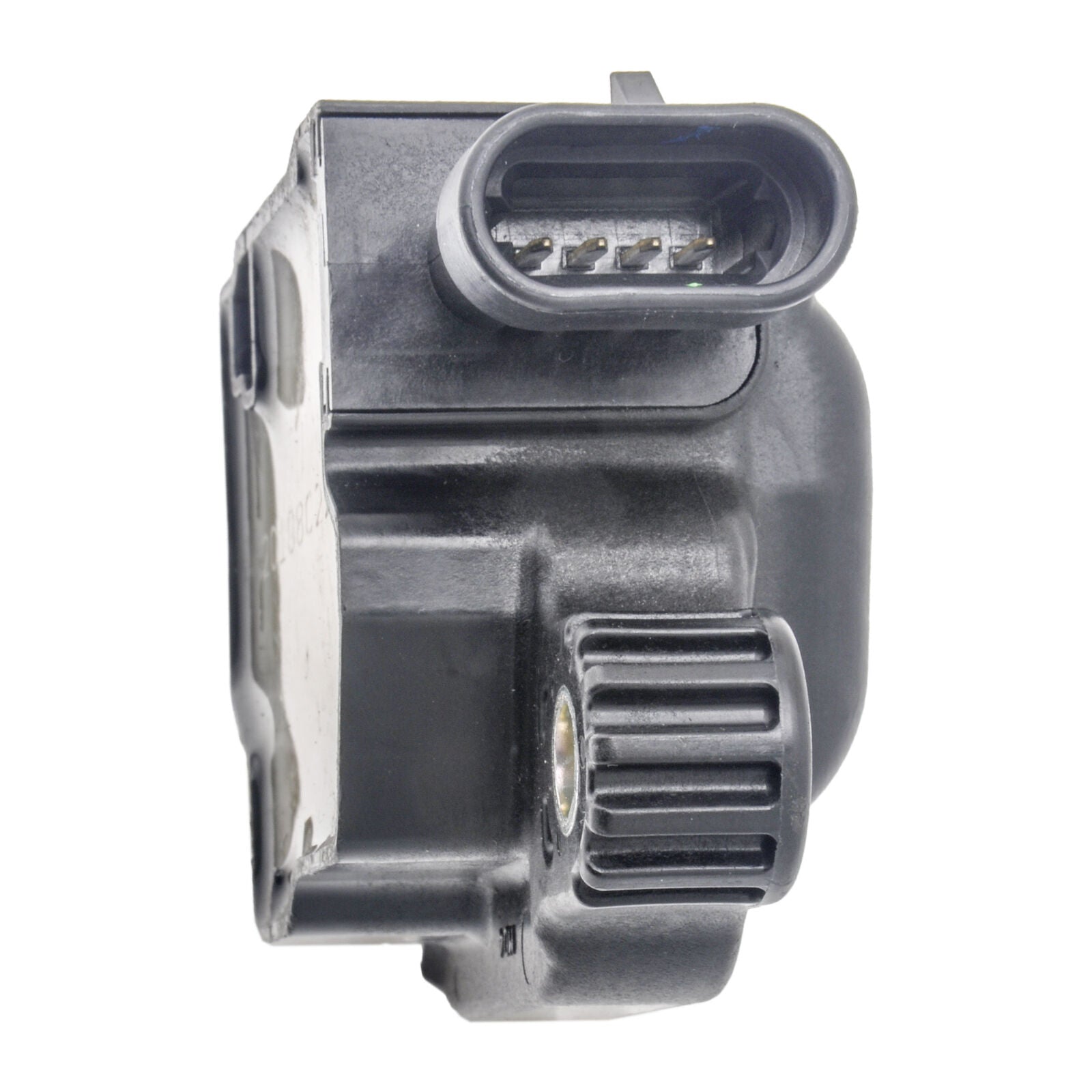 IGNITION COIL CHEVROLET GMC SILVERADO1500 SIERRA1500 14-17