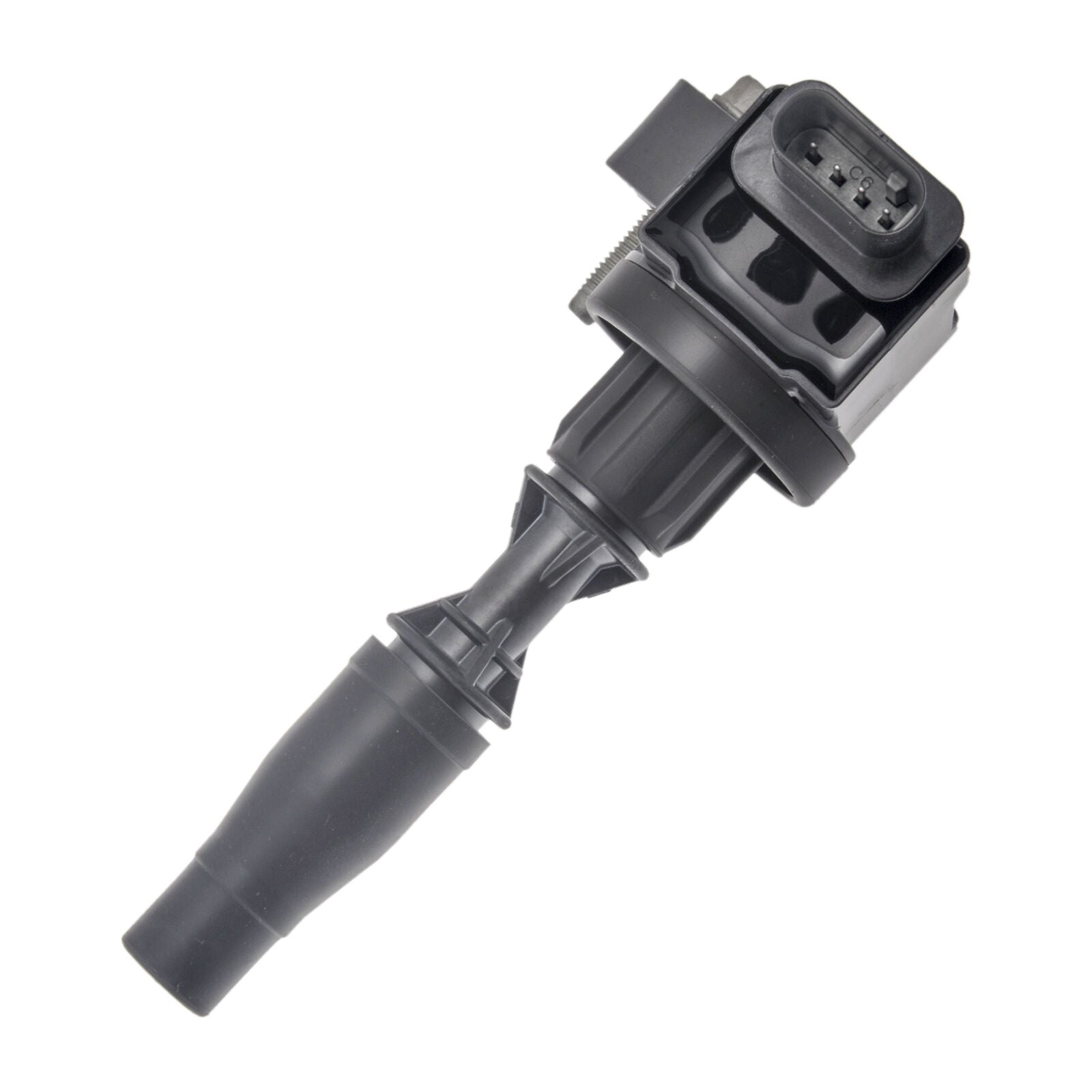 IGNITION COIL CTS CAMARO ACADIA COLORADO V6-3.6L 16-18