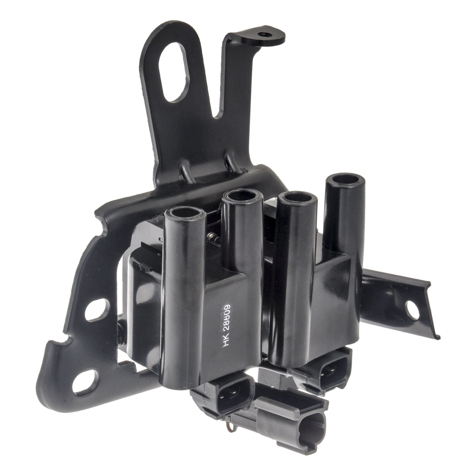 IGNITION COIL HYUNDAI ELANTRA TIBURON 2001-2003