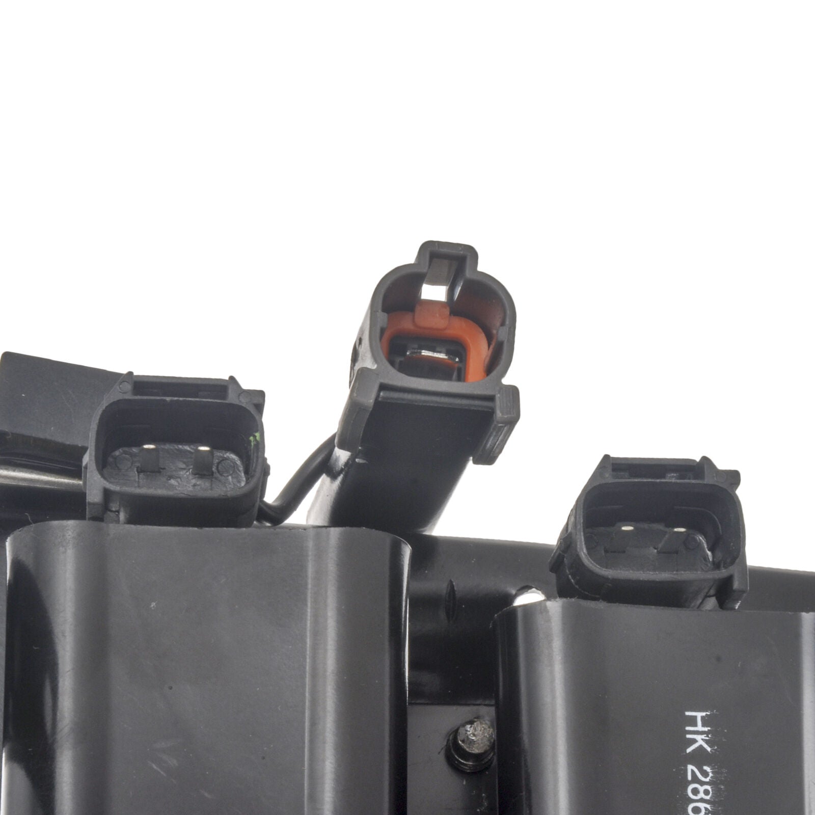 IGNITION COIL HYUNDAI ELANTRA TIBURON 2001-2003