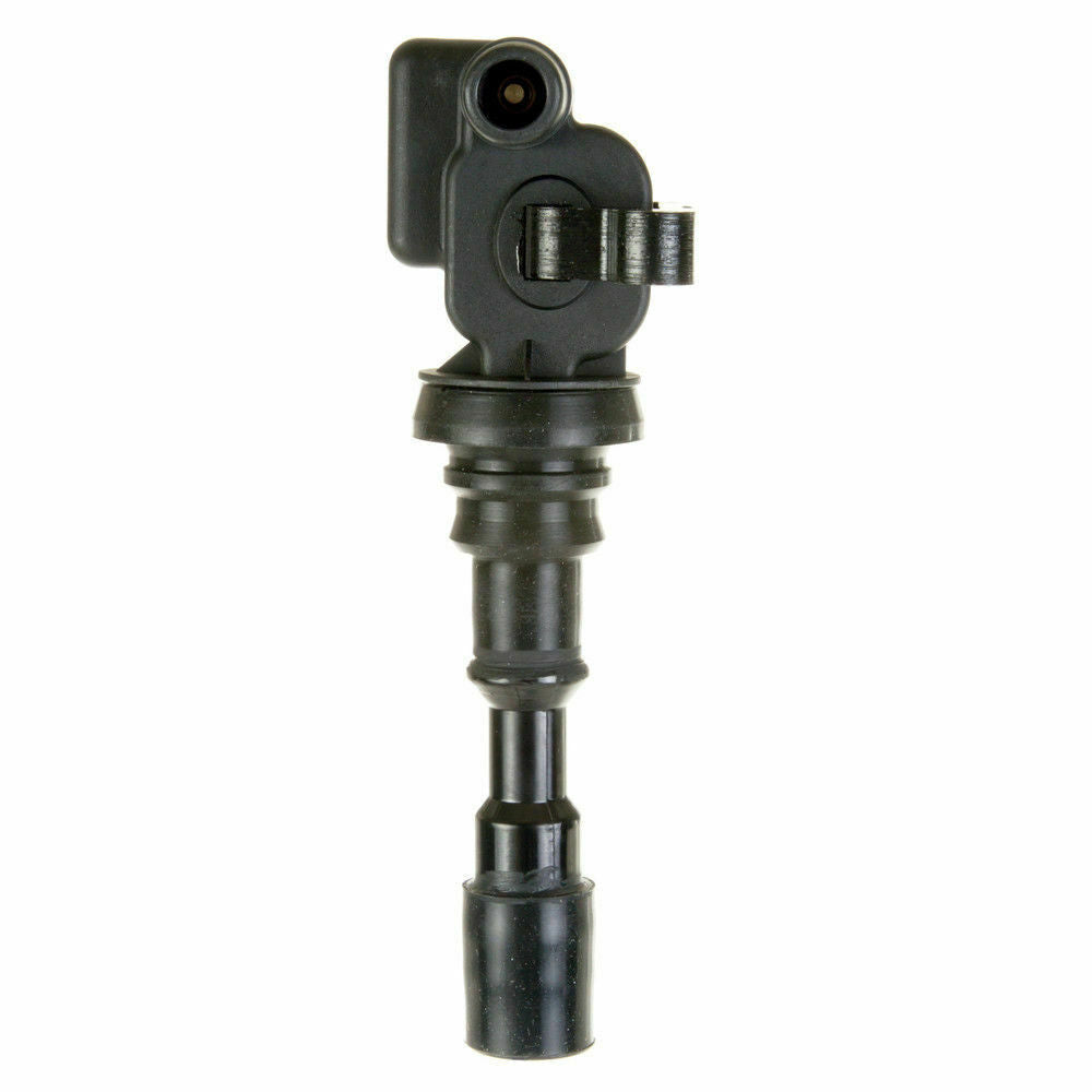 IGNITION COIL HYUNDAI KIA SANTA FE AMANTI XG350 03-06