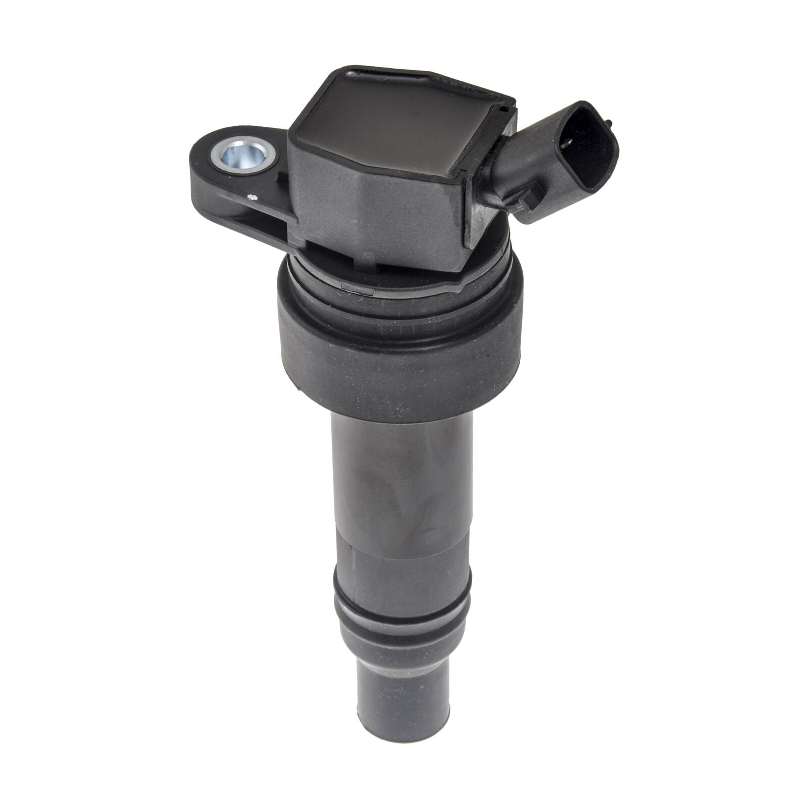IGNITION COIL HYUNDAI VELOSTER KIA FORTE5 KOUP 13-15