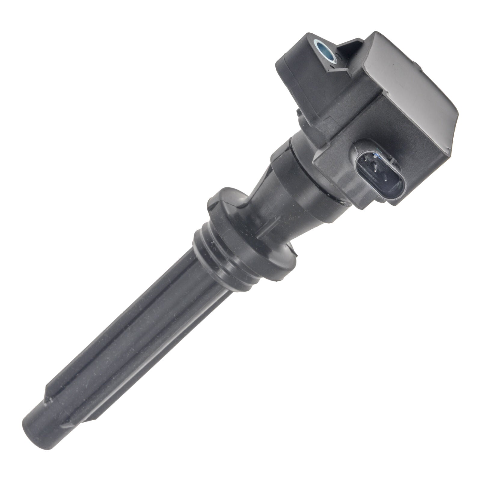 IGNITION COIL LAND ROVER RANGEROVER RANGEROVERSPORT 13-19