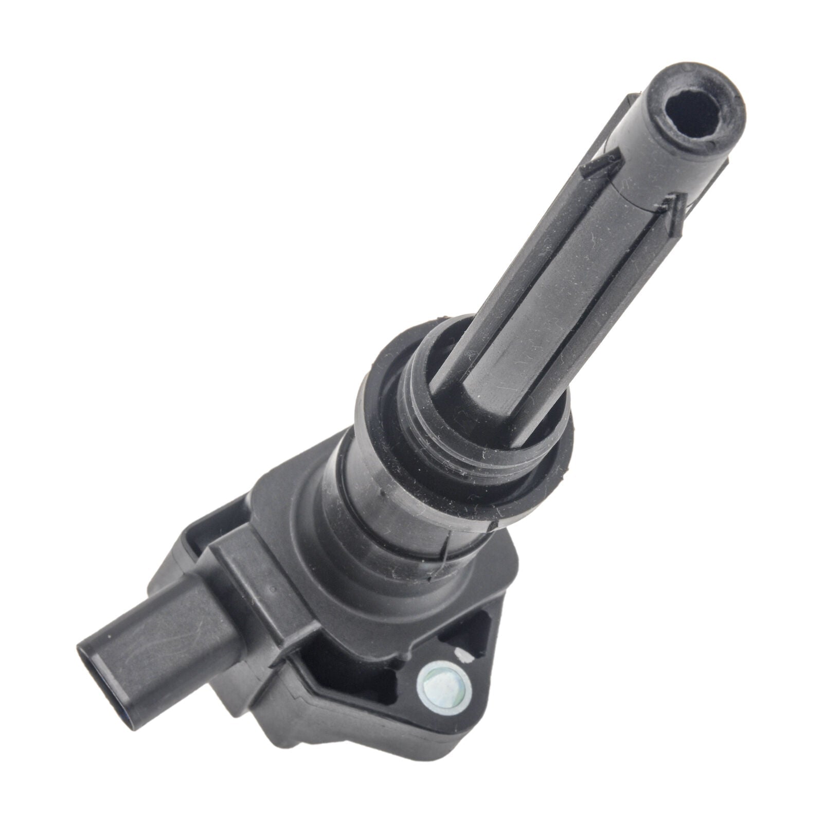 IGNITION COIL LAND ROVER RANGEROVER RANGEROVERSPORT 13-19