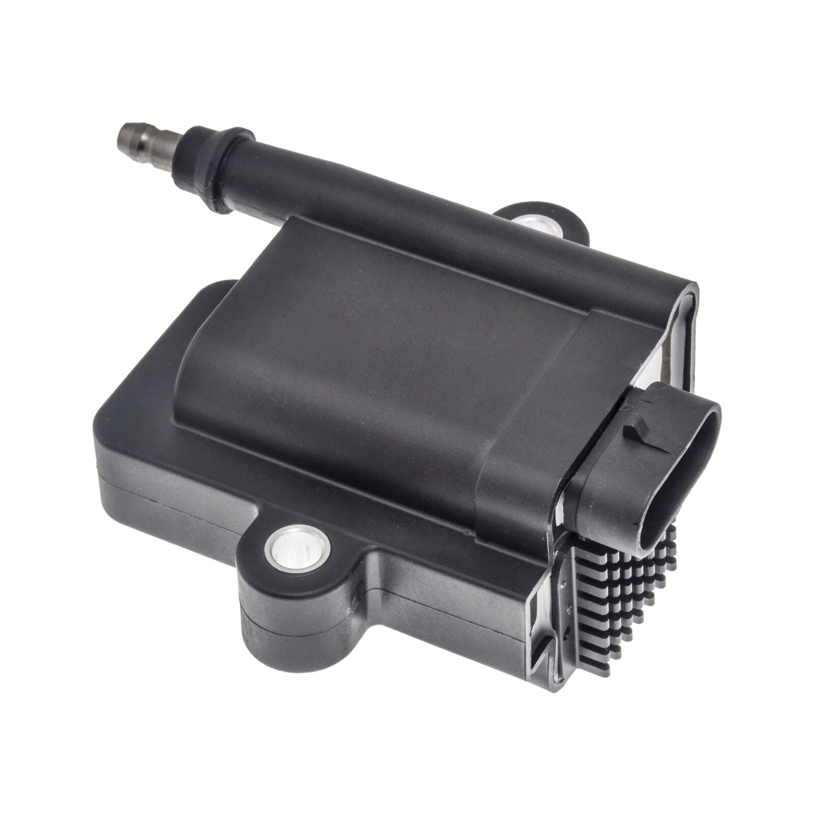 IGNITION COIL CADILLAC BUICK STS XLR LUCERNEDTS SRX 07-11