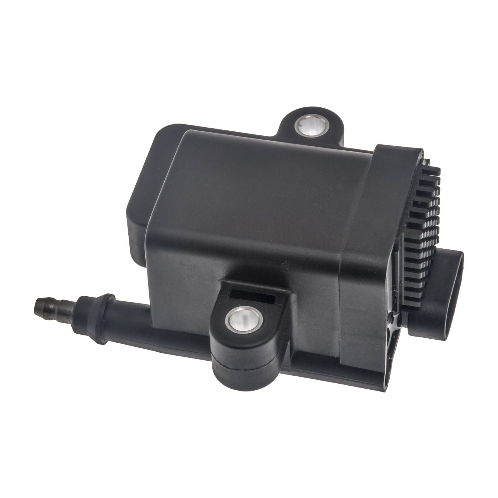 IGNITION COIL CADILLAC BUICK STS XLR LUCERNEDTS SRX 07-11