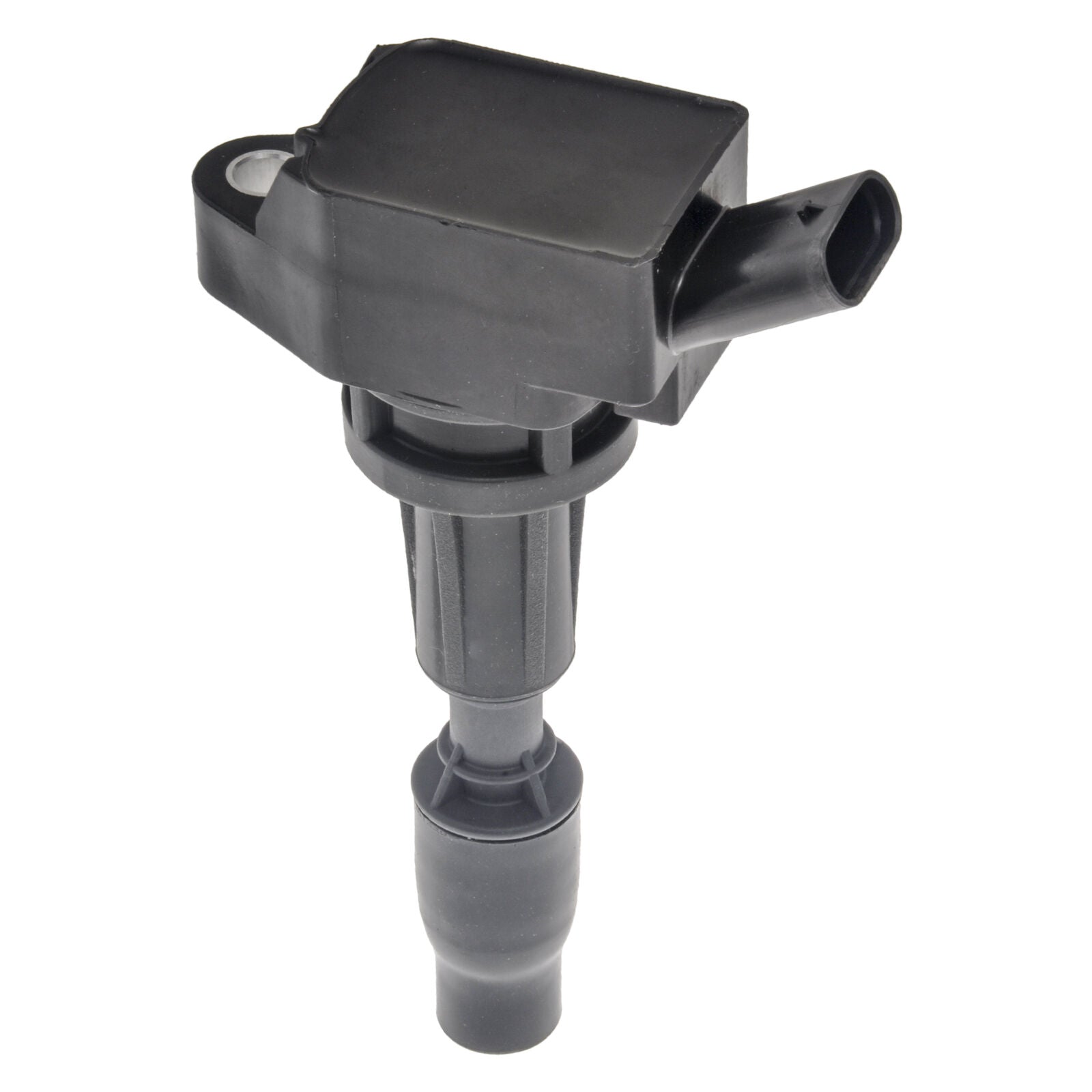 IGNITION COIL HYUNDAI KIA ELANTRA VELOSTER TUCSON 15-19