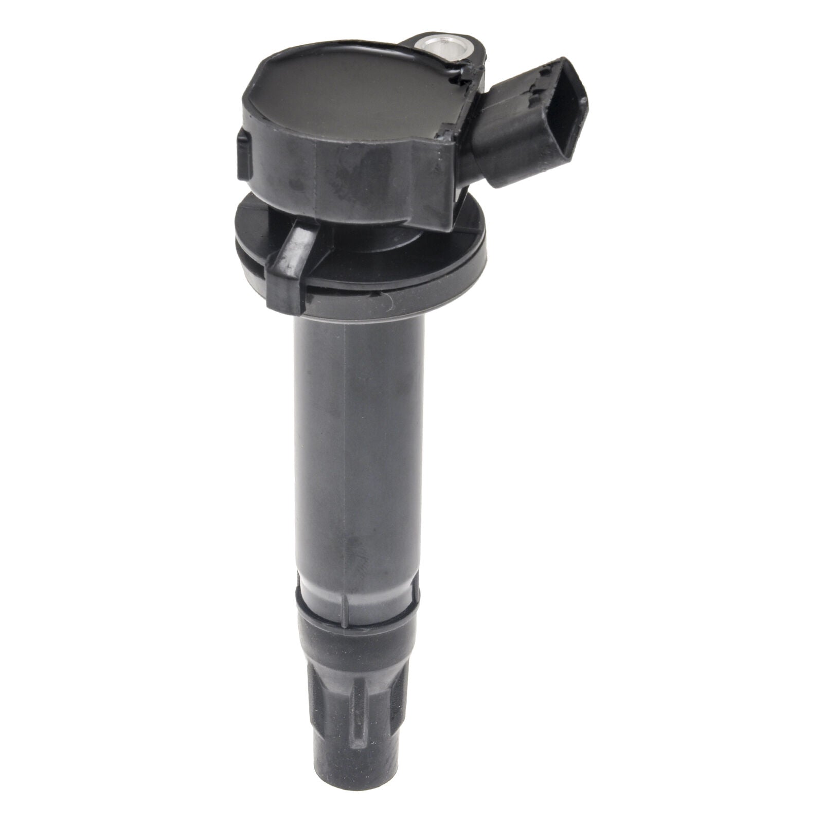 IGNITION COIL TOYOTA AVANZA RUSH YARIS 2006-2016