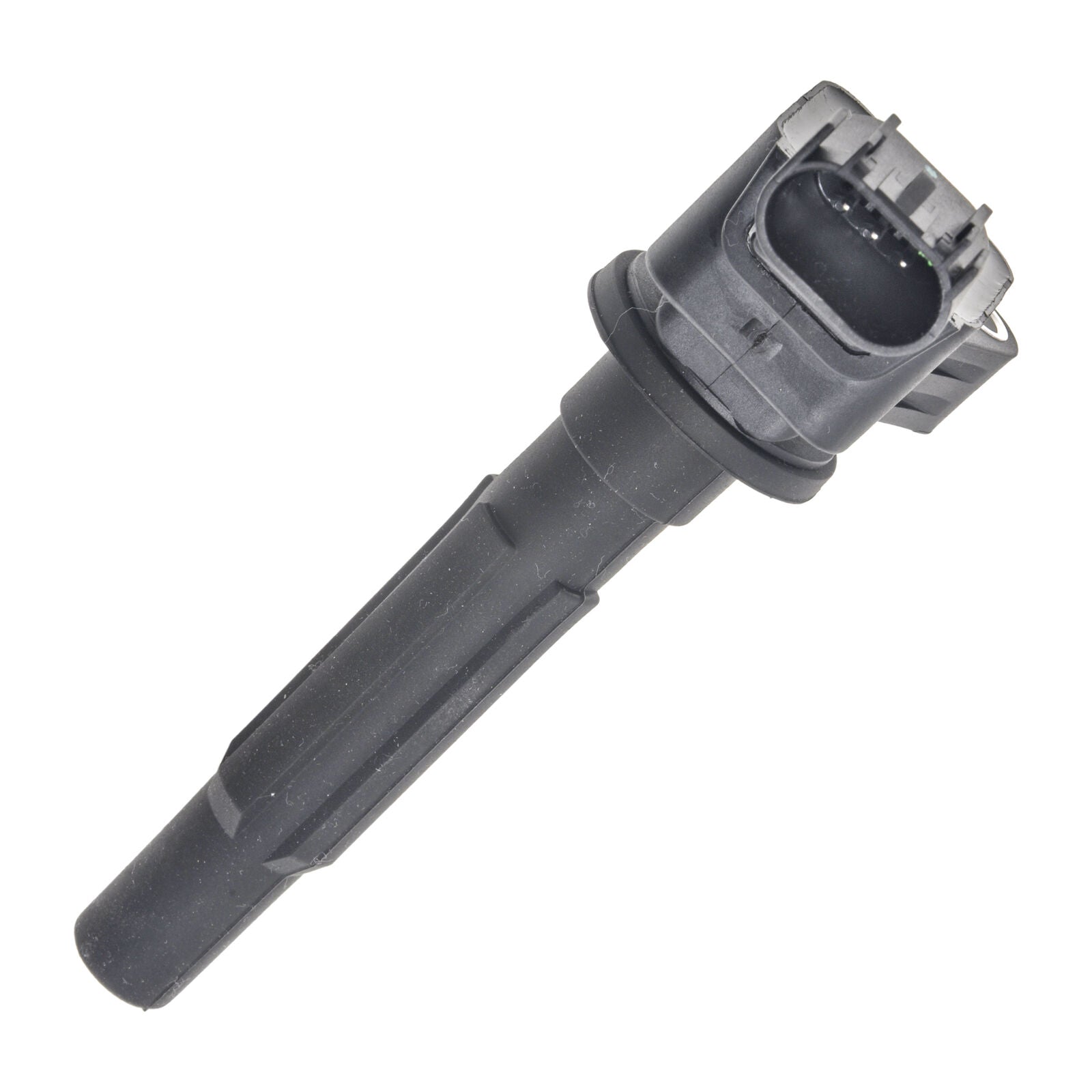 IGNITION COIL CHEVROLET SAIL 1.5L 2017