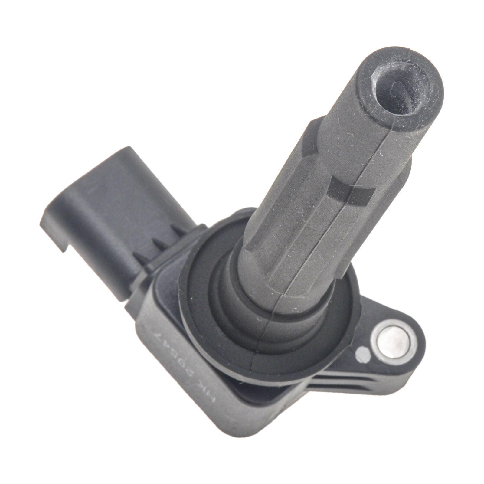 IGNITION COIL CHEVROLET SAIL 1.5L 2017