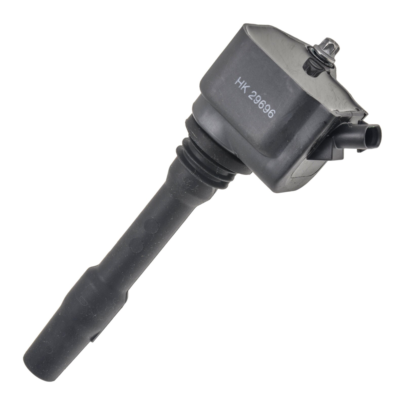 IGNITION COIL BMW MINI I8 330E 340I 340I XDRIVE740I 14-19