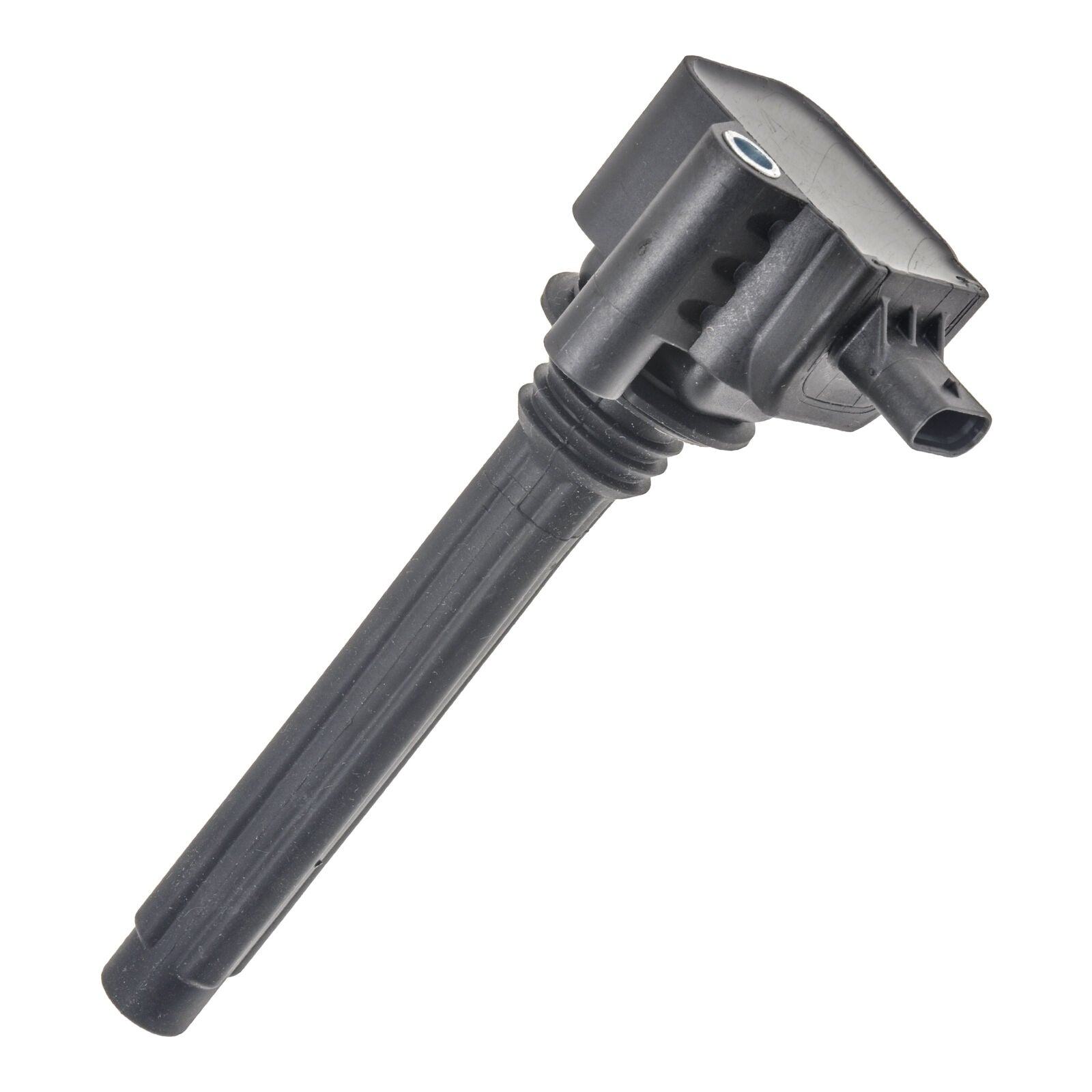 IGNITION COIL FIAT FARGO 2017