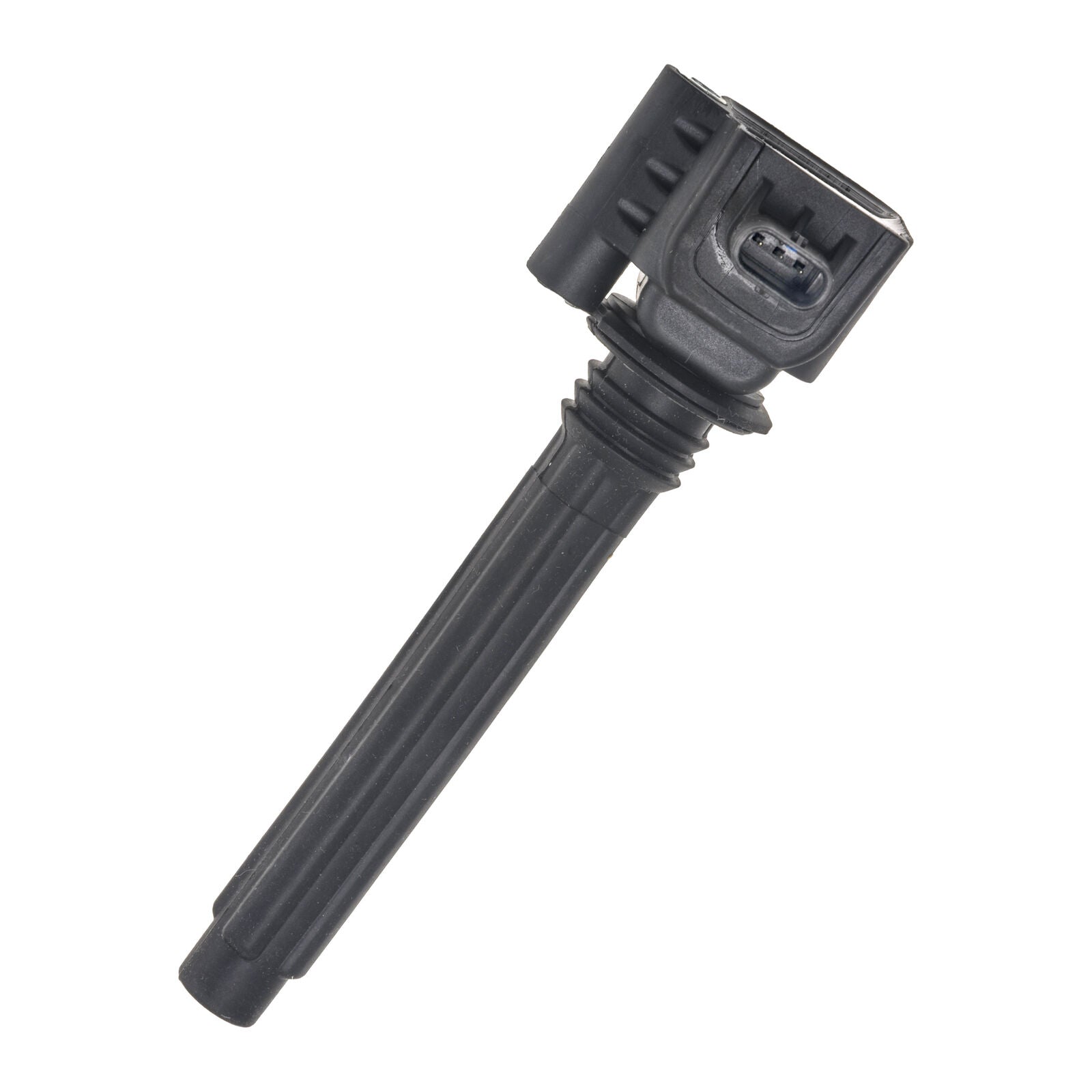 IGNITION COIL FIAT FARGO 2017