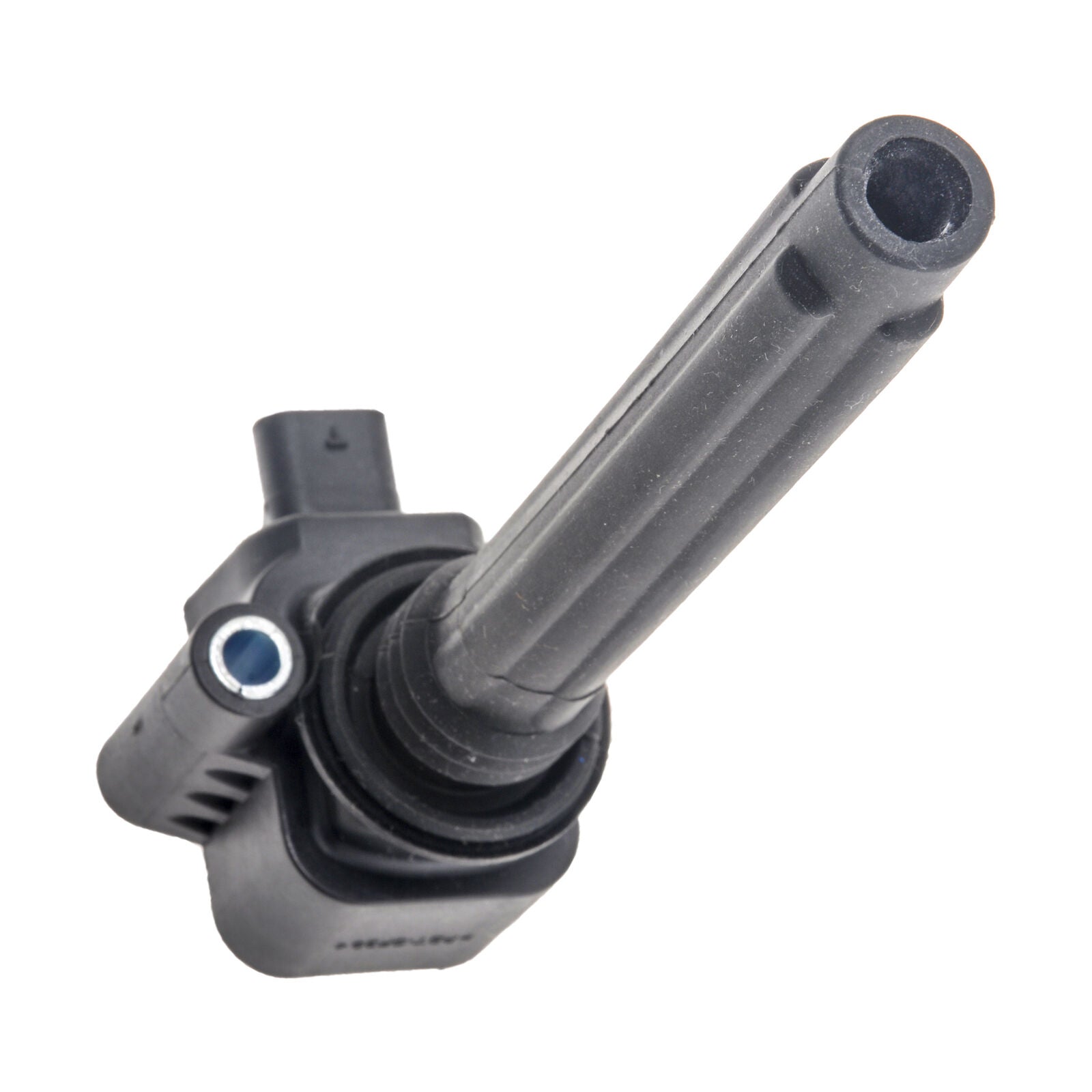 IGNITION COIL FIAT FARGO 2017