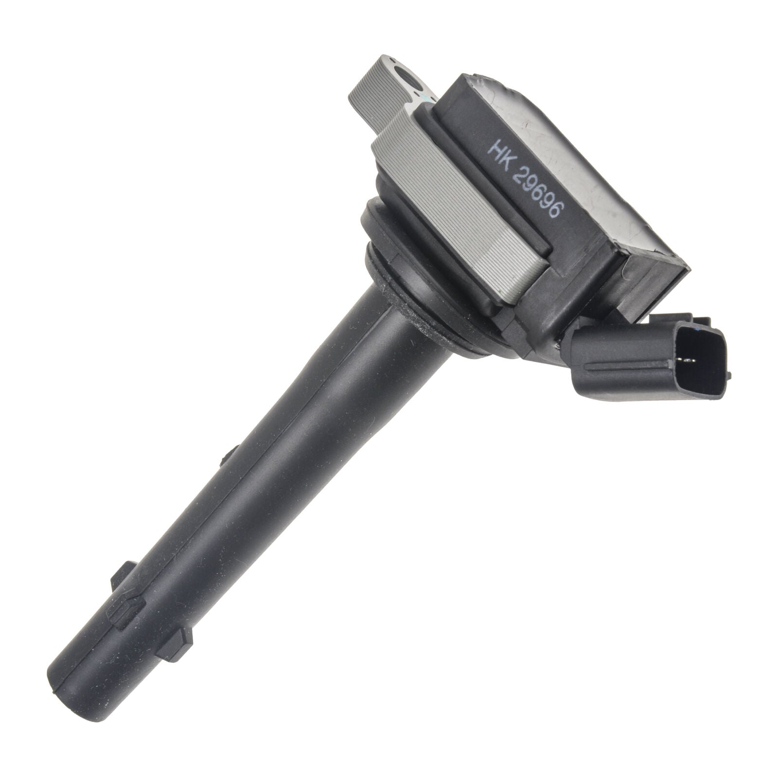 IGNITION COIL MAZDA PROTEGE 2.0L 01-03