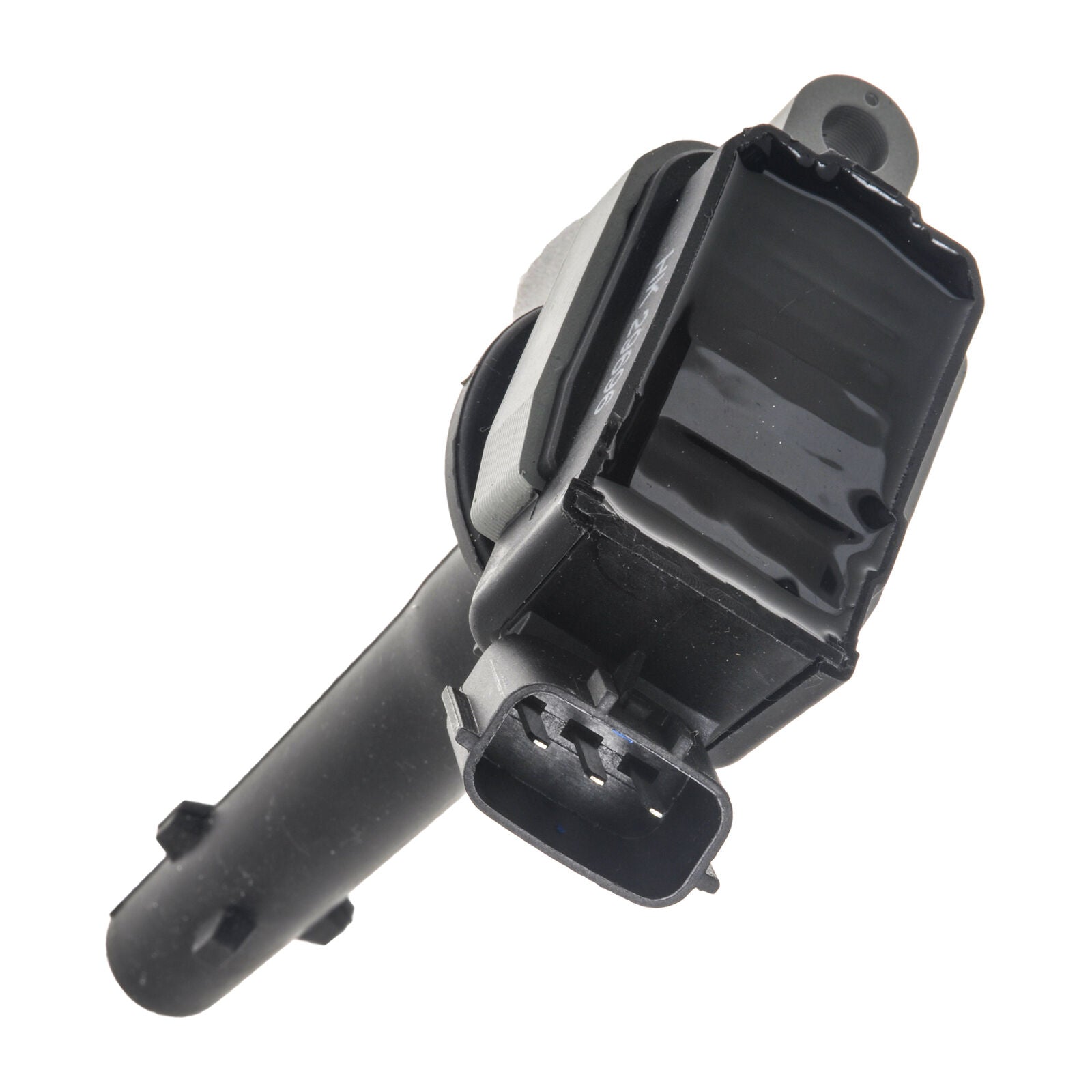 IGNITION COIL MAZDA PROTEGE 2.0L 01-03