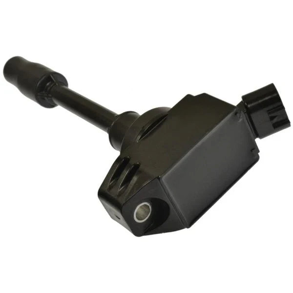 IGNITION COIL LEXUS TOYOTA ES300H UX250H HIGHLANDER 18-23