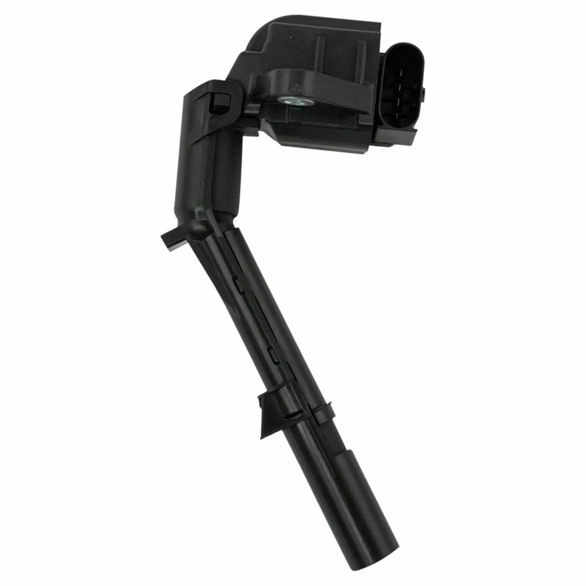 IGNITION COIL MERCEDES BENZ INFINITI CLA250 CLA45 AMG14-20