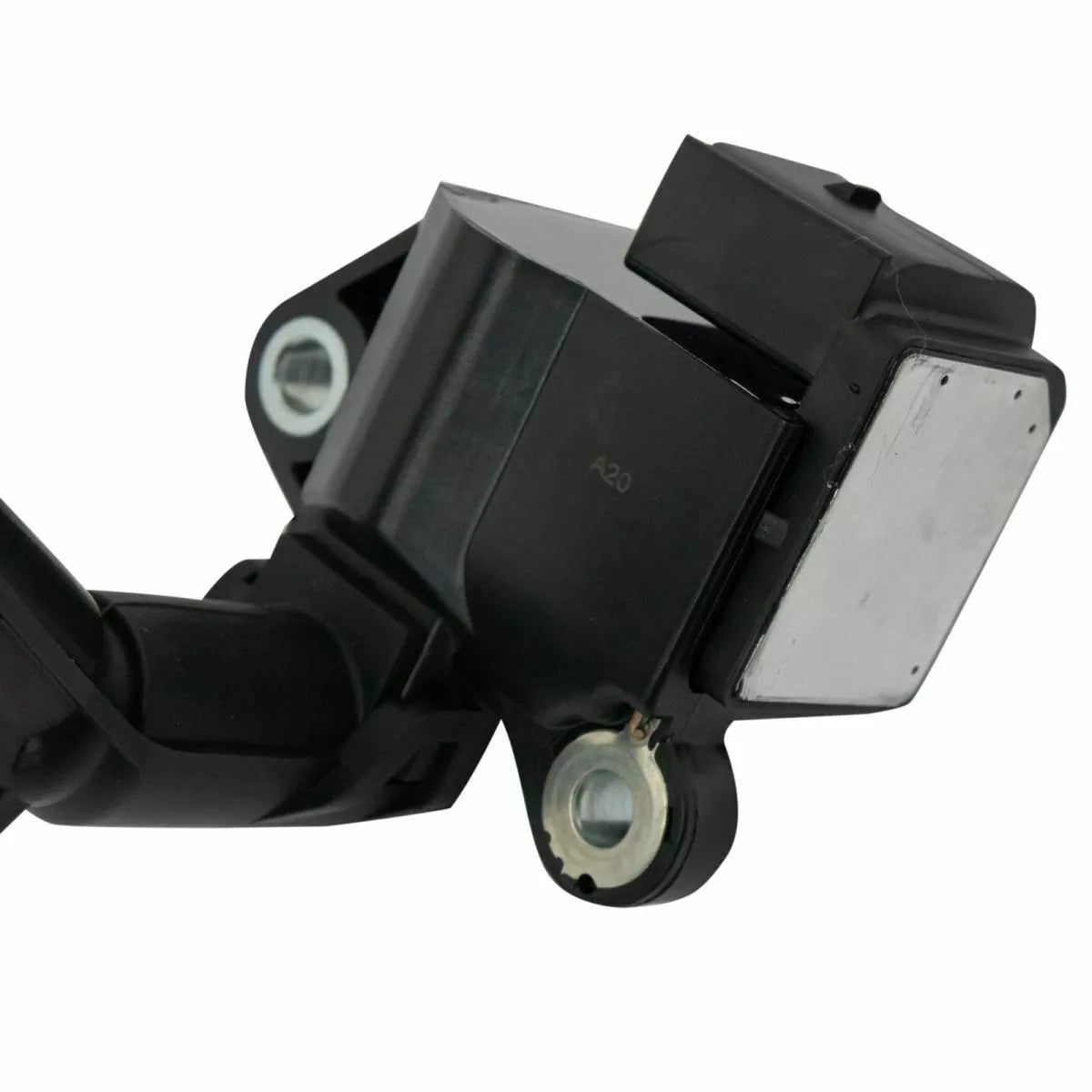 IGNITION COIL MERCEDES BENZ INFINITI CLA250 CLA45 AMG14-20