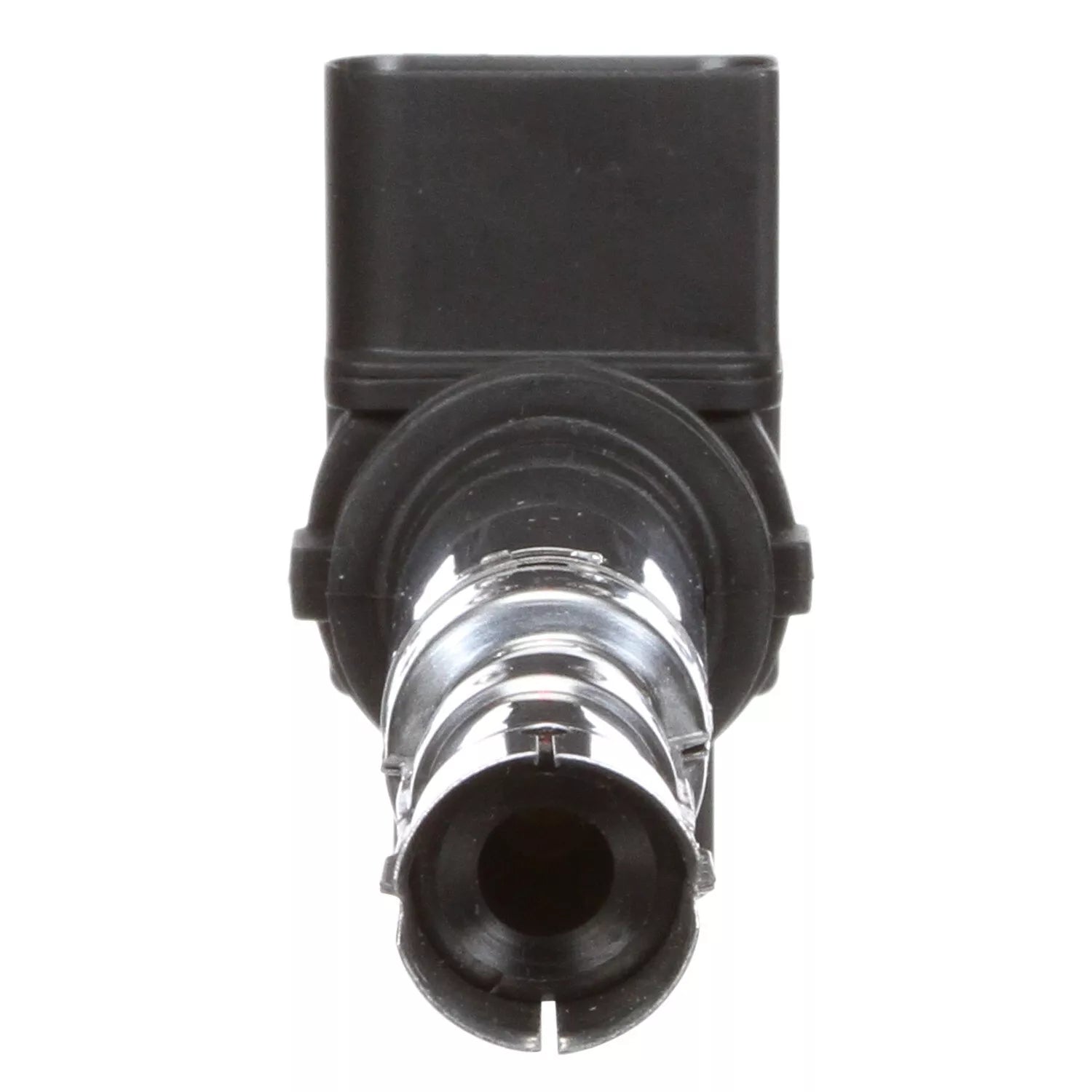 IGNITION COIL VW BENTLEY AUDI PASSAT CONTINENTAL 02-12