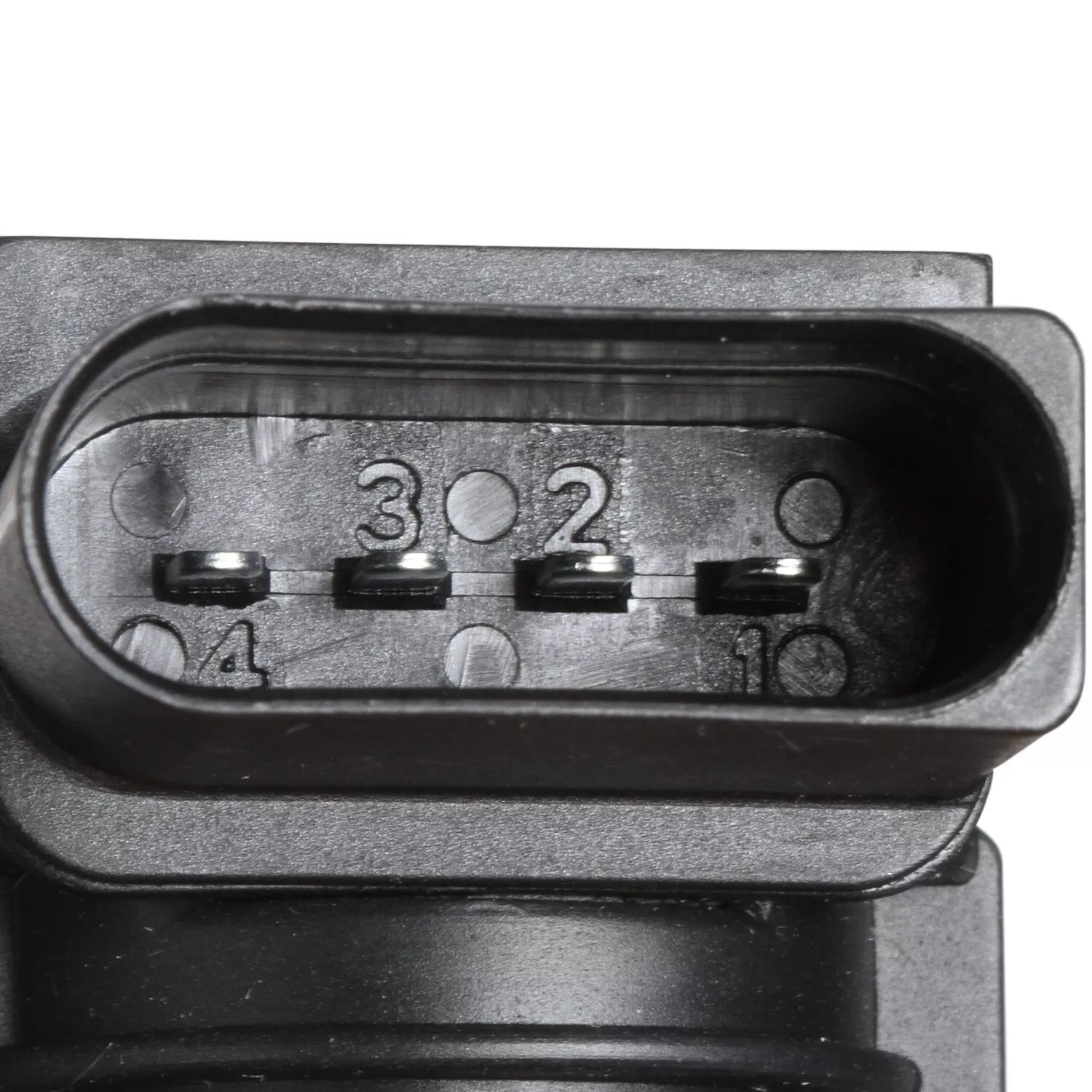IGNITION COIL VW BENTLEY AUDI PASSAT CONTINENTAL 02-12