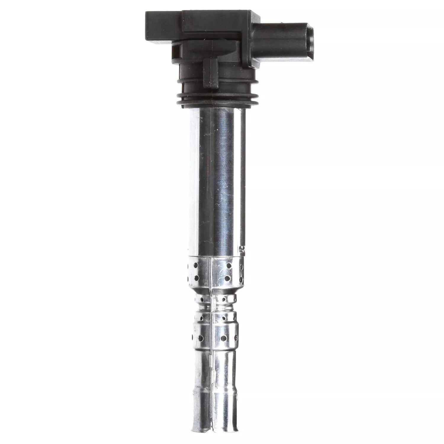 IGNITION COIL VW BENTLEY AUDI PASSAT CONTINENTAL 02-12