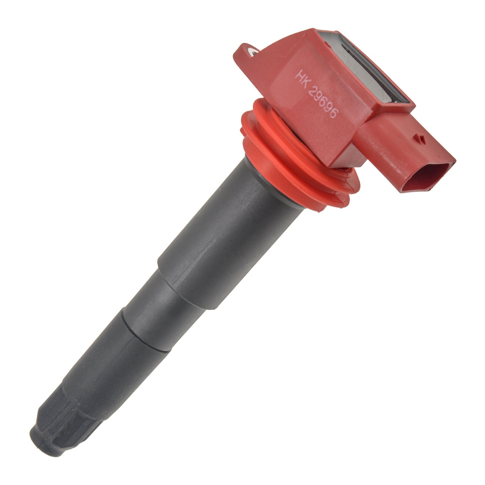 IGNITION COIL PORSCHE CAYENNE PANAMERA 2008-2018