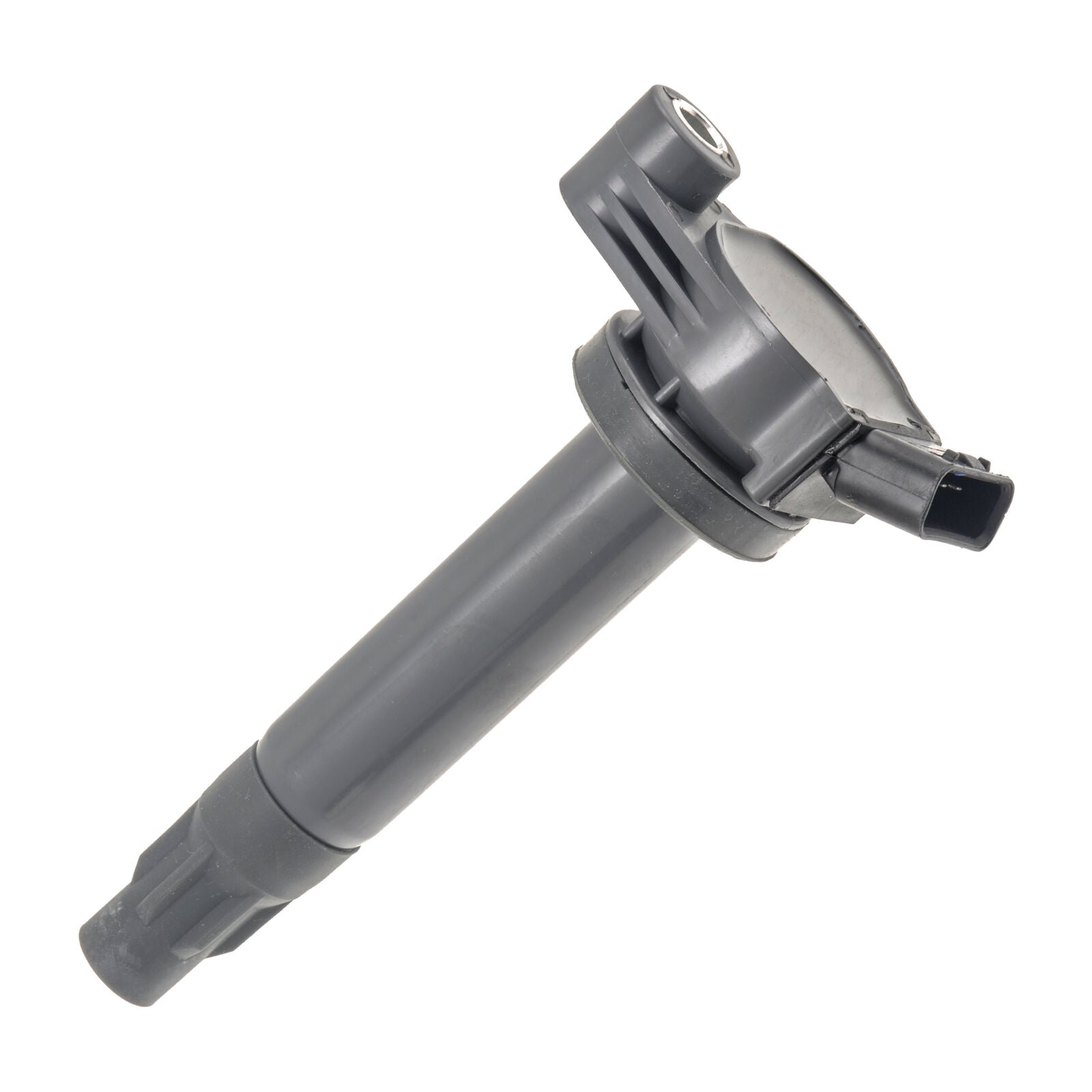 IGNITION COIL LEXUS TOYOTA CAMRY ES330 HIGHLANDER 04-10